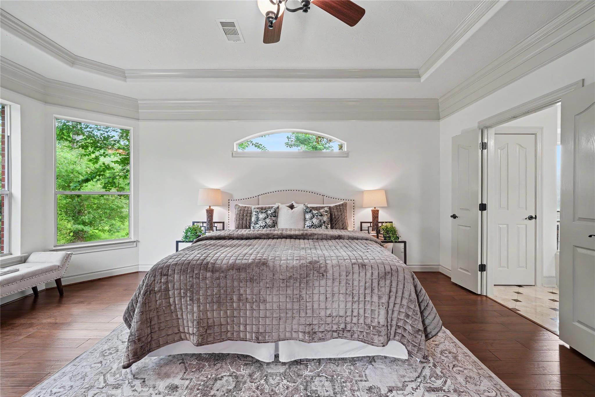 27223 Blue Cedar Lane