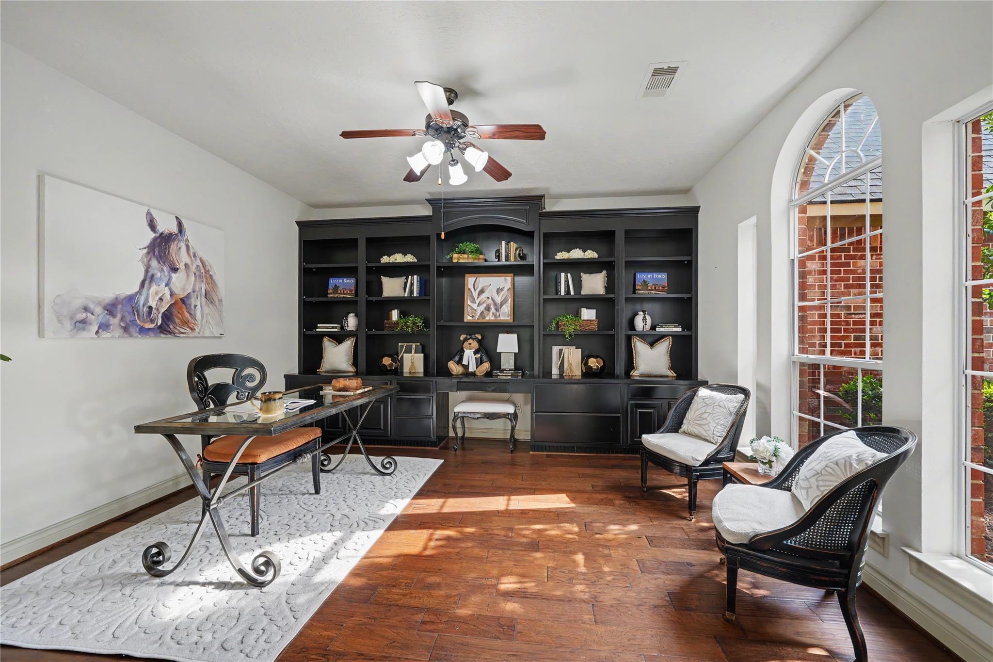 27223 Blue Cedar Lane