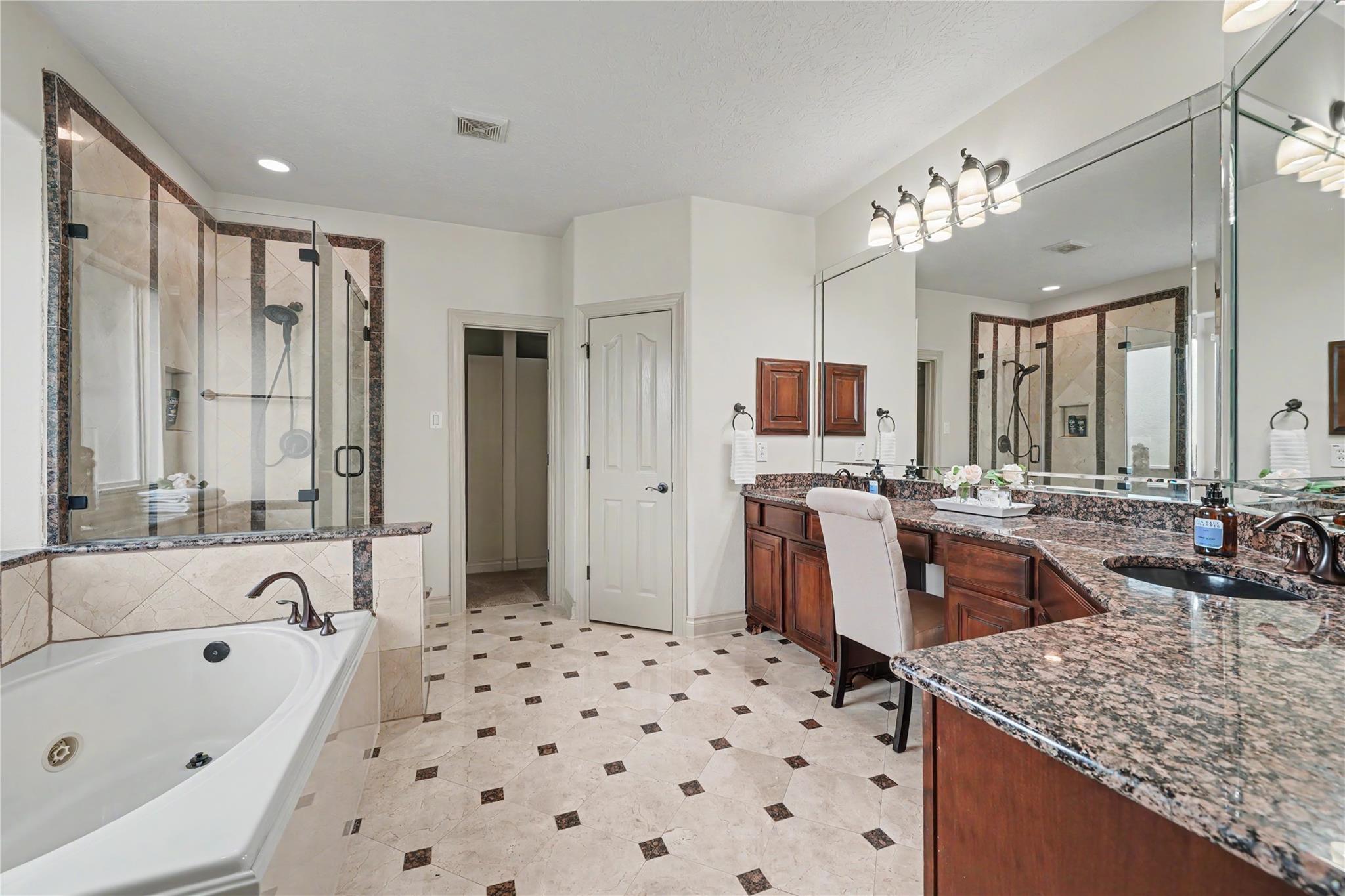 27223 Blue Cedar Lane