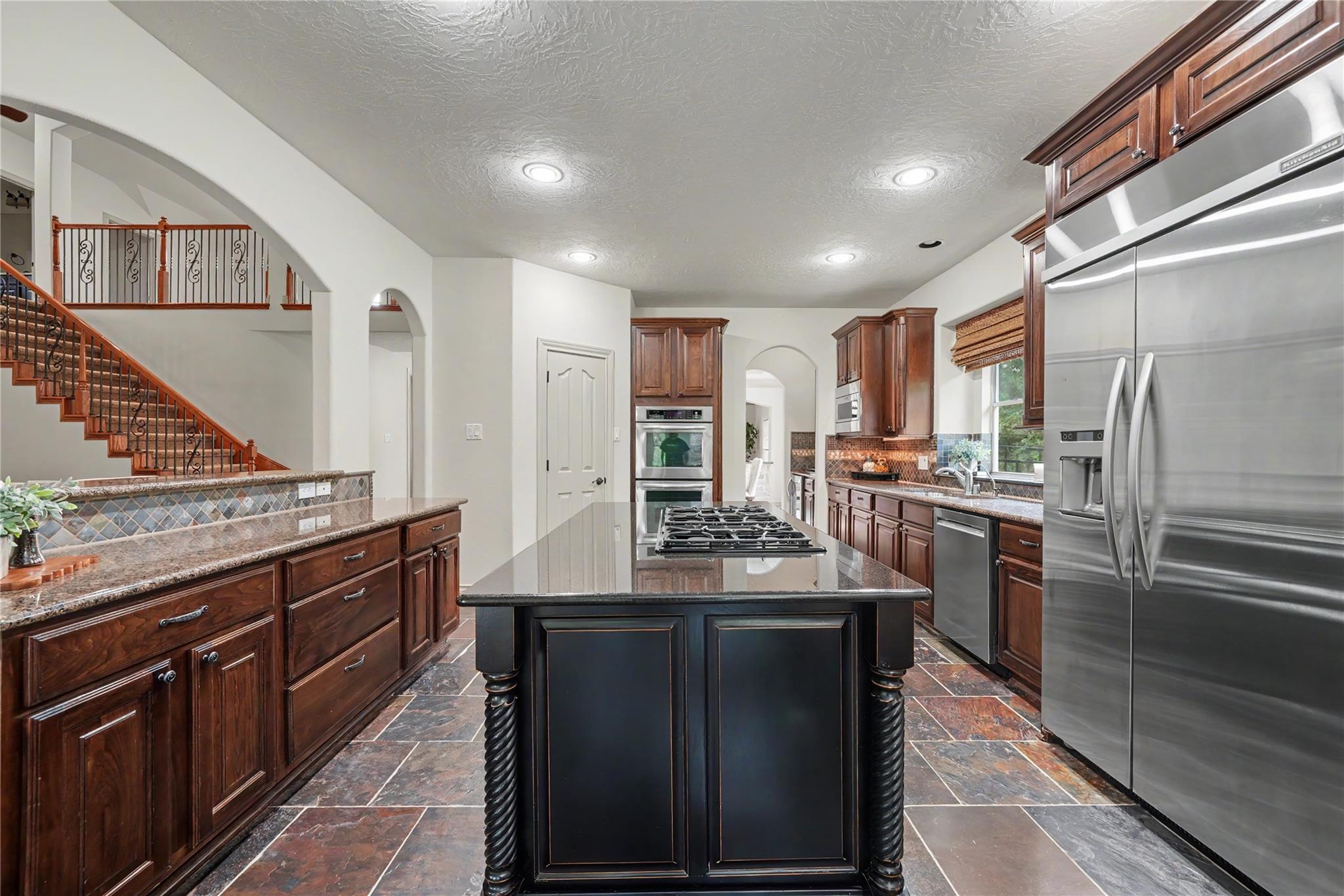 27223 Blue Cedar Lane