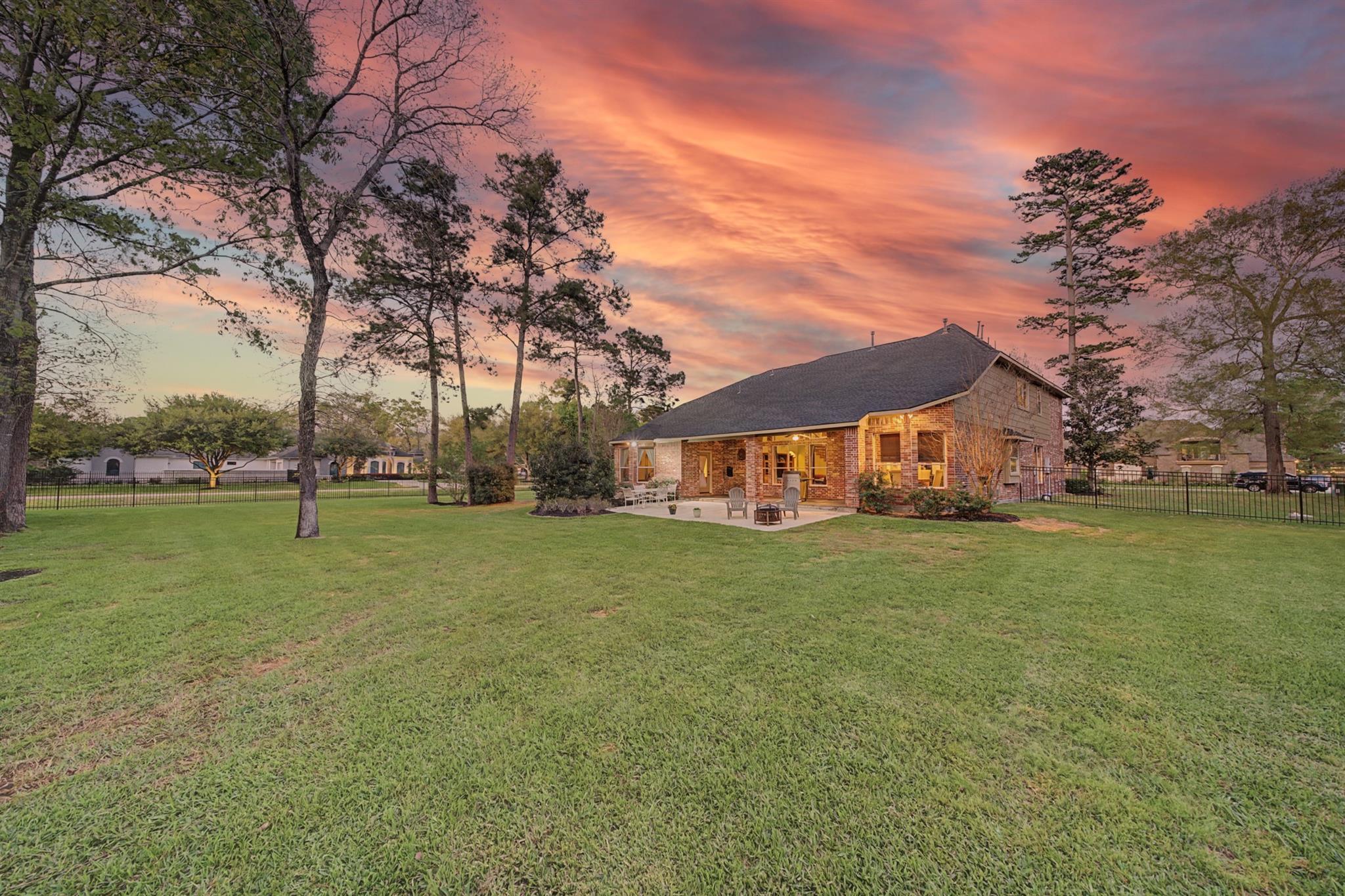 27223 Blue Cedar Lane