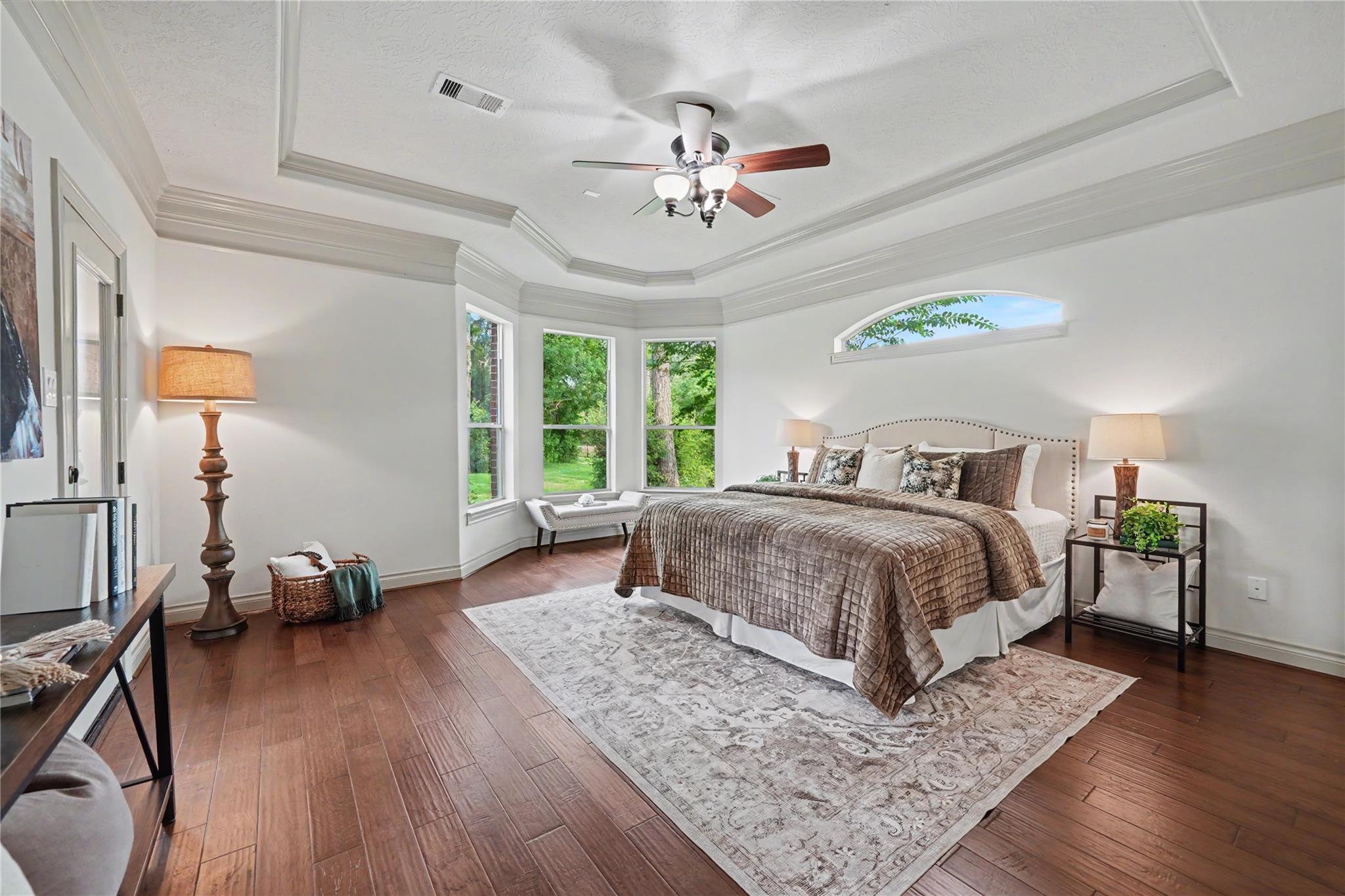 27223 Blue Cedar Lane