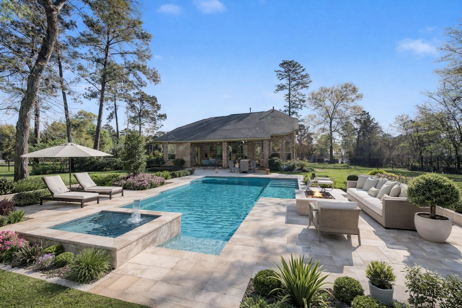 27223 Blue Cedar Lane