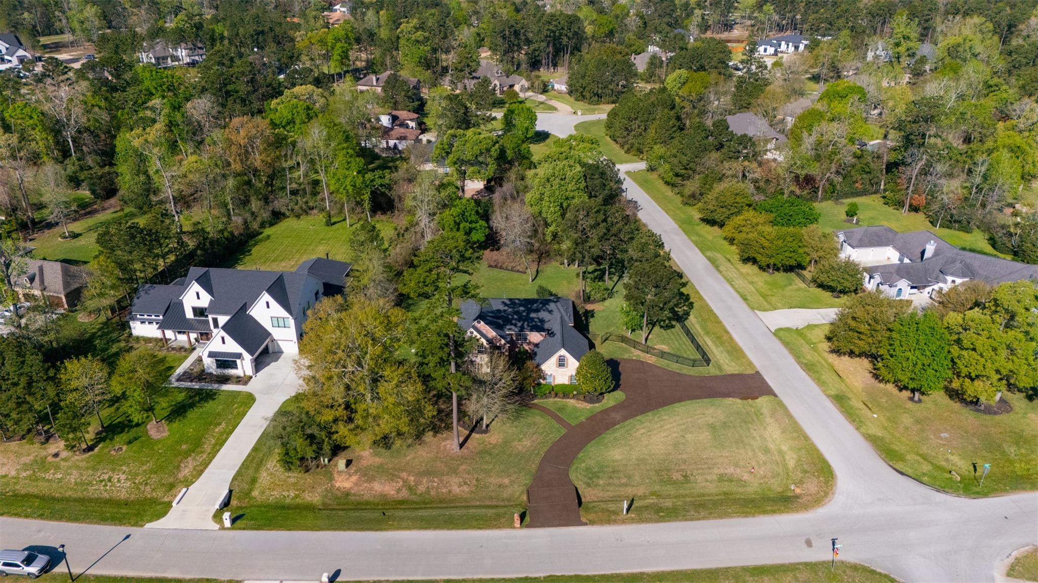 27223 Blue Cedar Lane