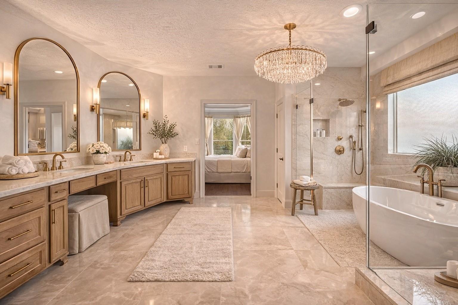27223 Blue Cedar Lane
