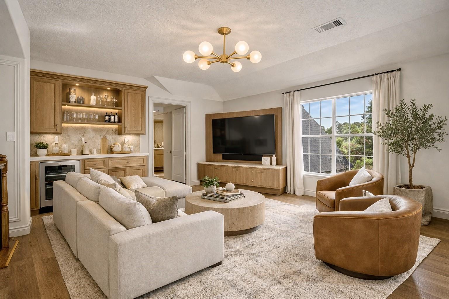 27223 Blue Cedar Lane