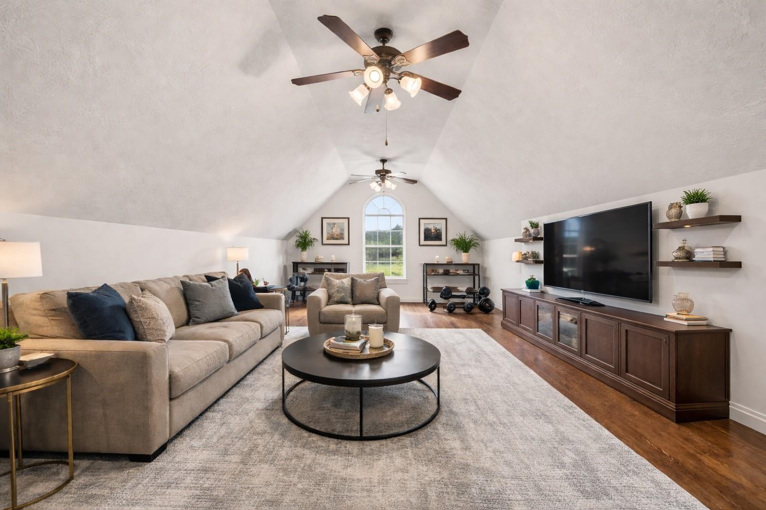 27223 Blue Cedar Lane
