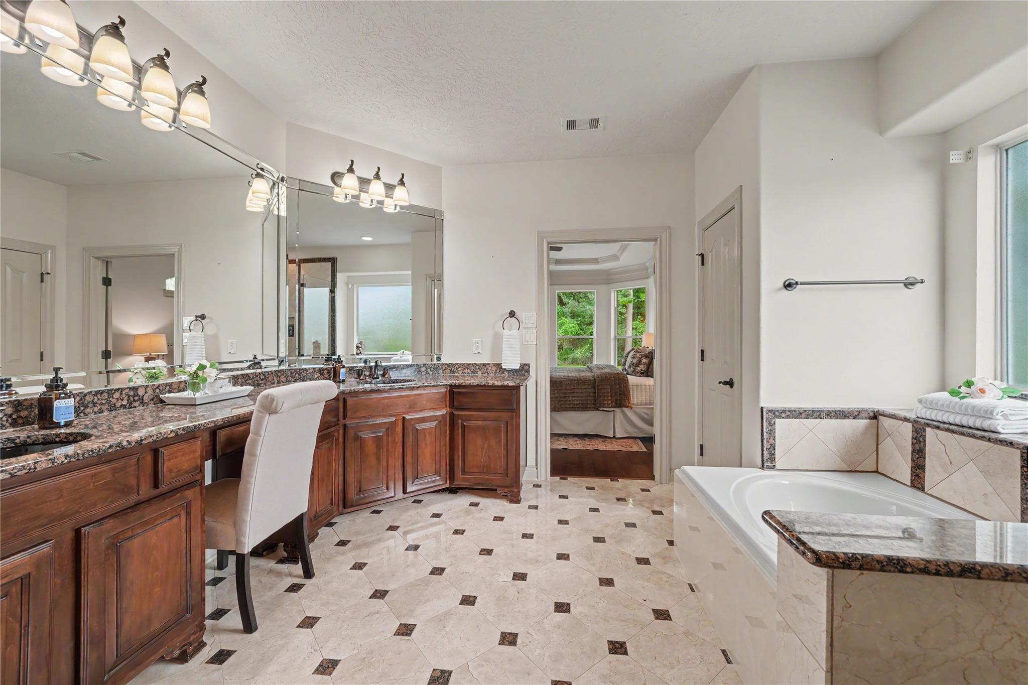 27223 Blue Cedar Lane