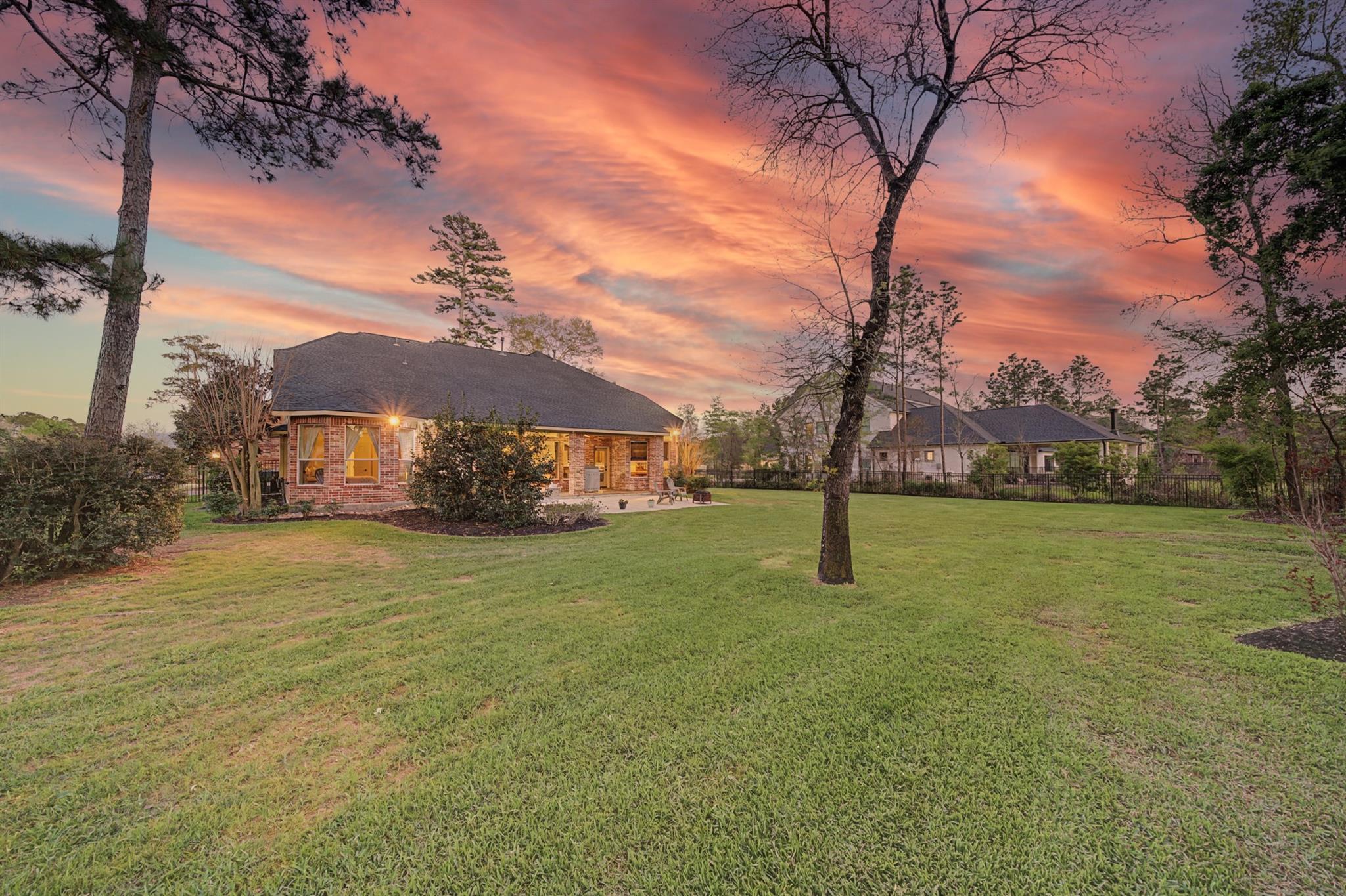 27223 Blue Cedar Lane