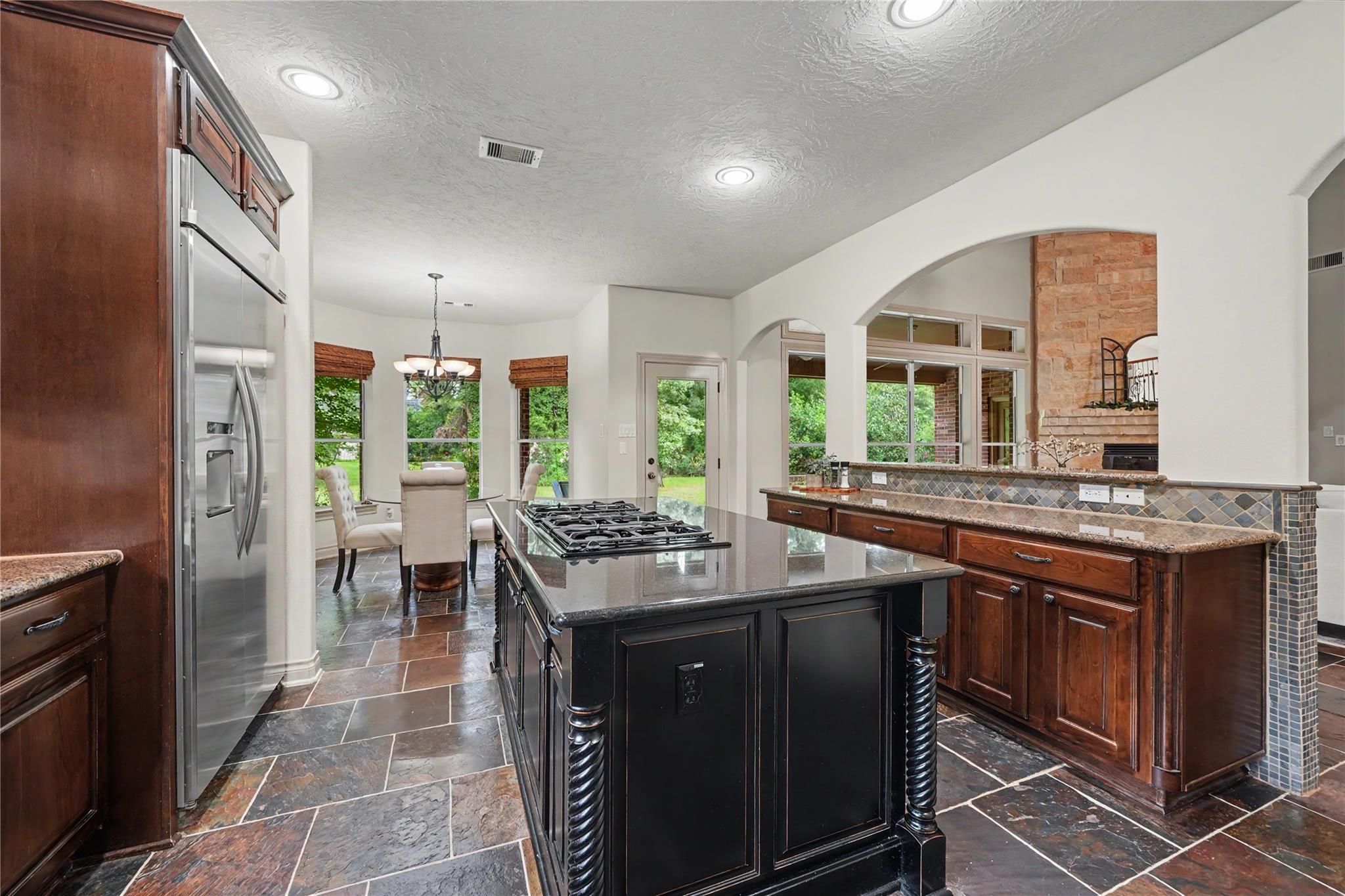 27223 Blue Cedar Lane