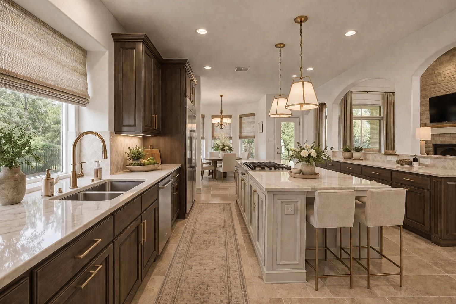 27223 Blue Cedar Lane