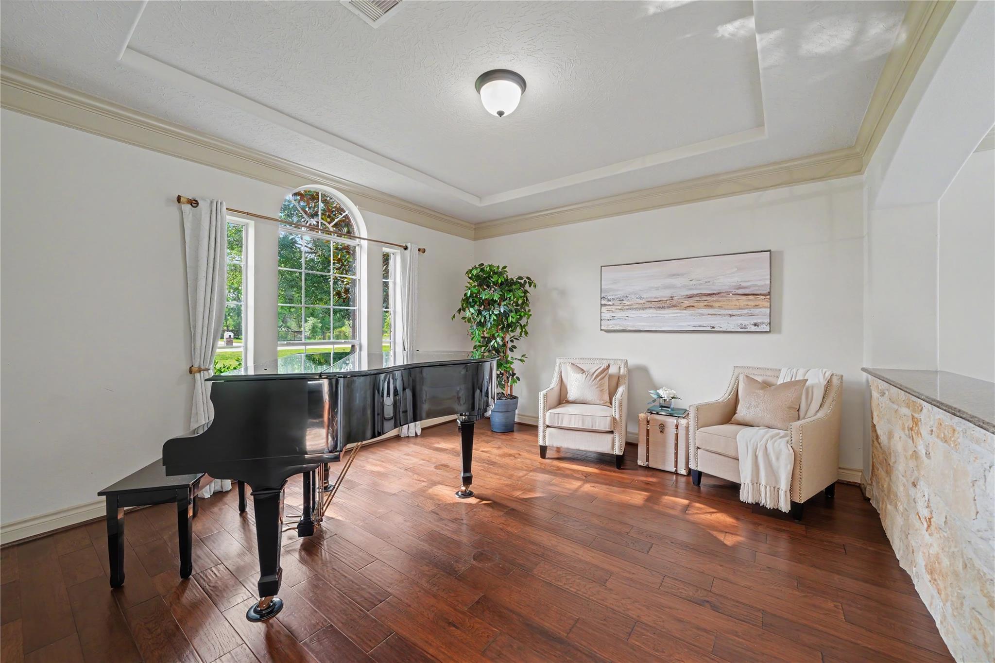 27223 Blue Cedar Lane