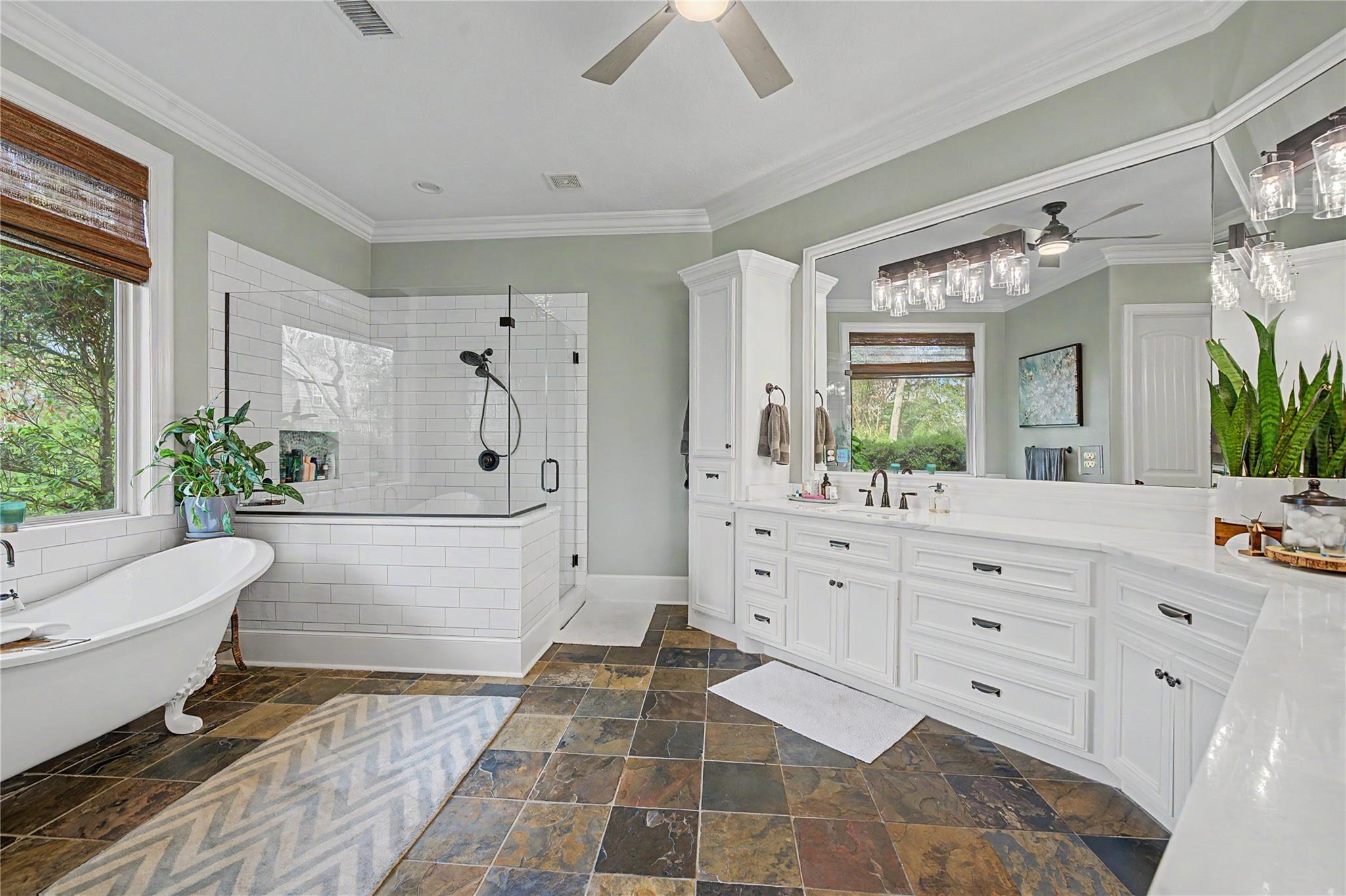 4423 Silver Jade Drive