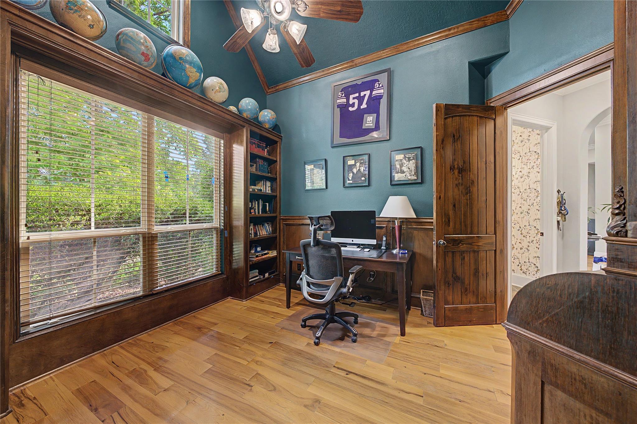 4423 Silver Jade Drive