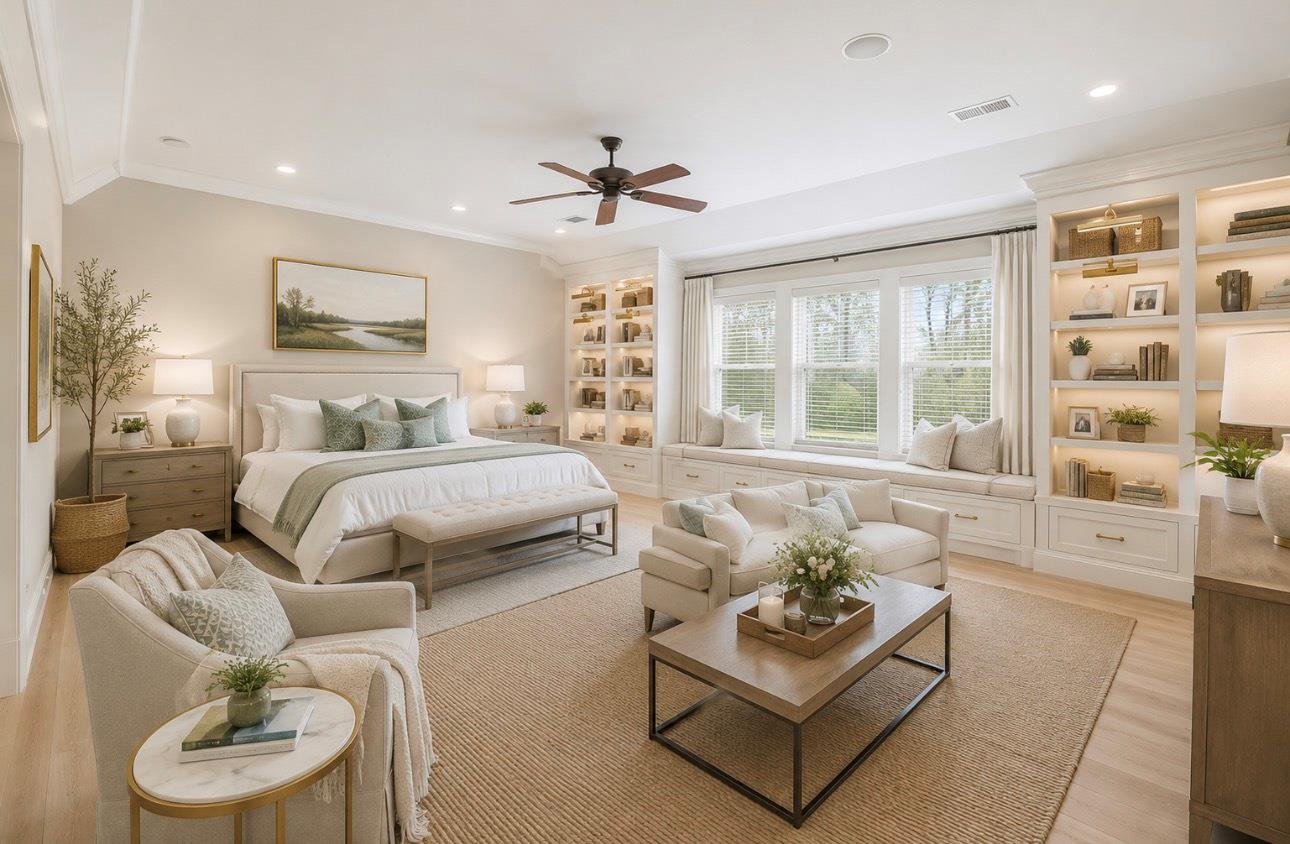4423 Silver Jade Drive