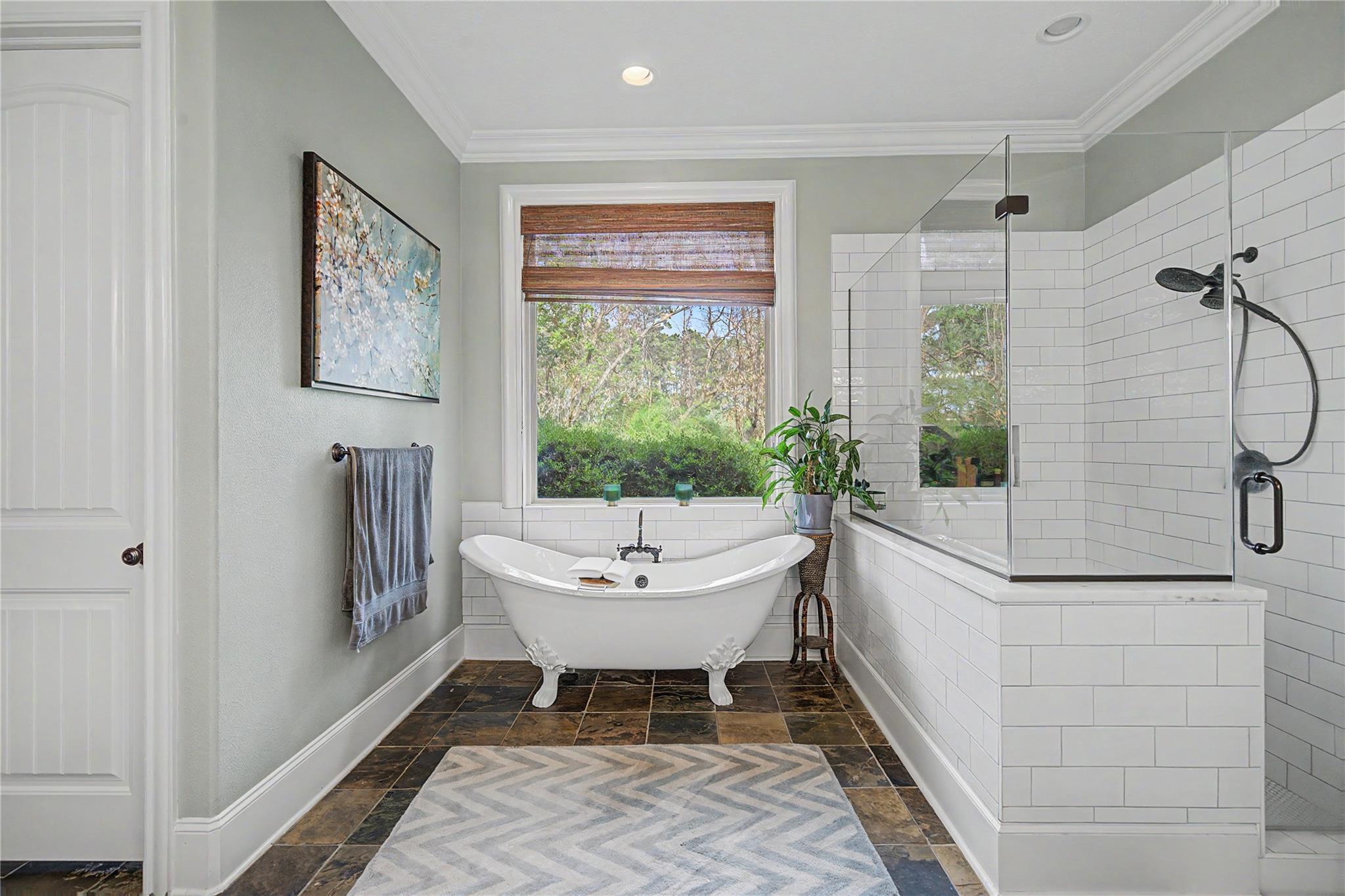 4423 Silver Jade Drive