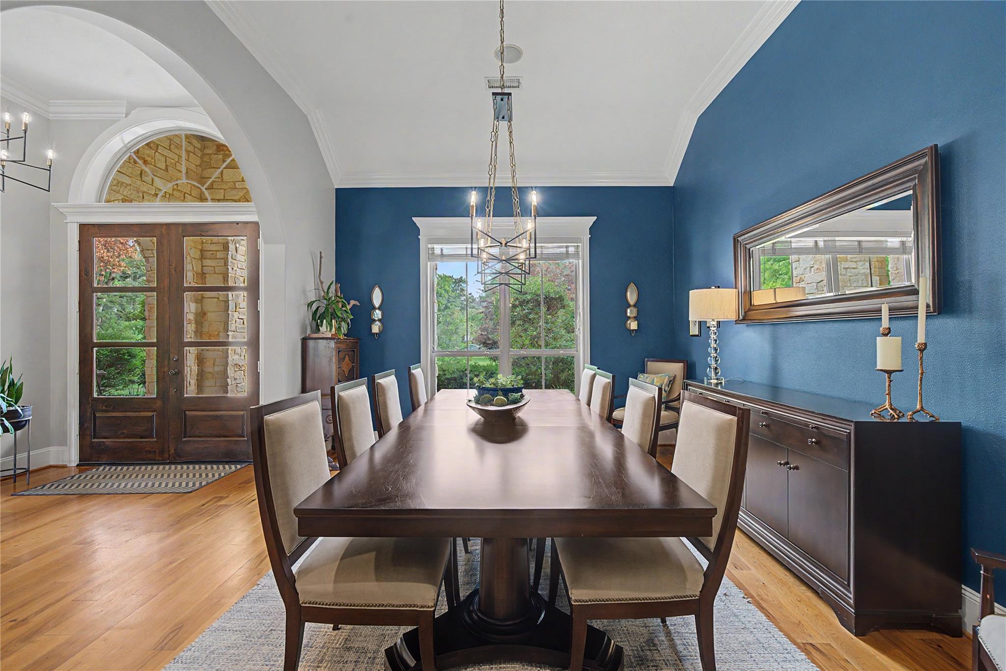 4423 Silver Jade Drive