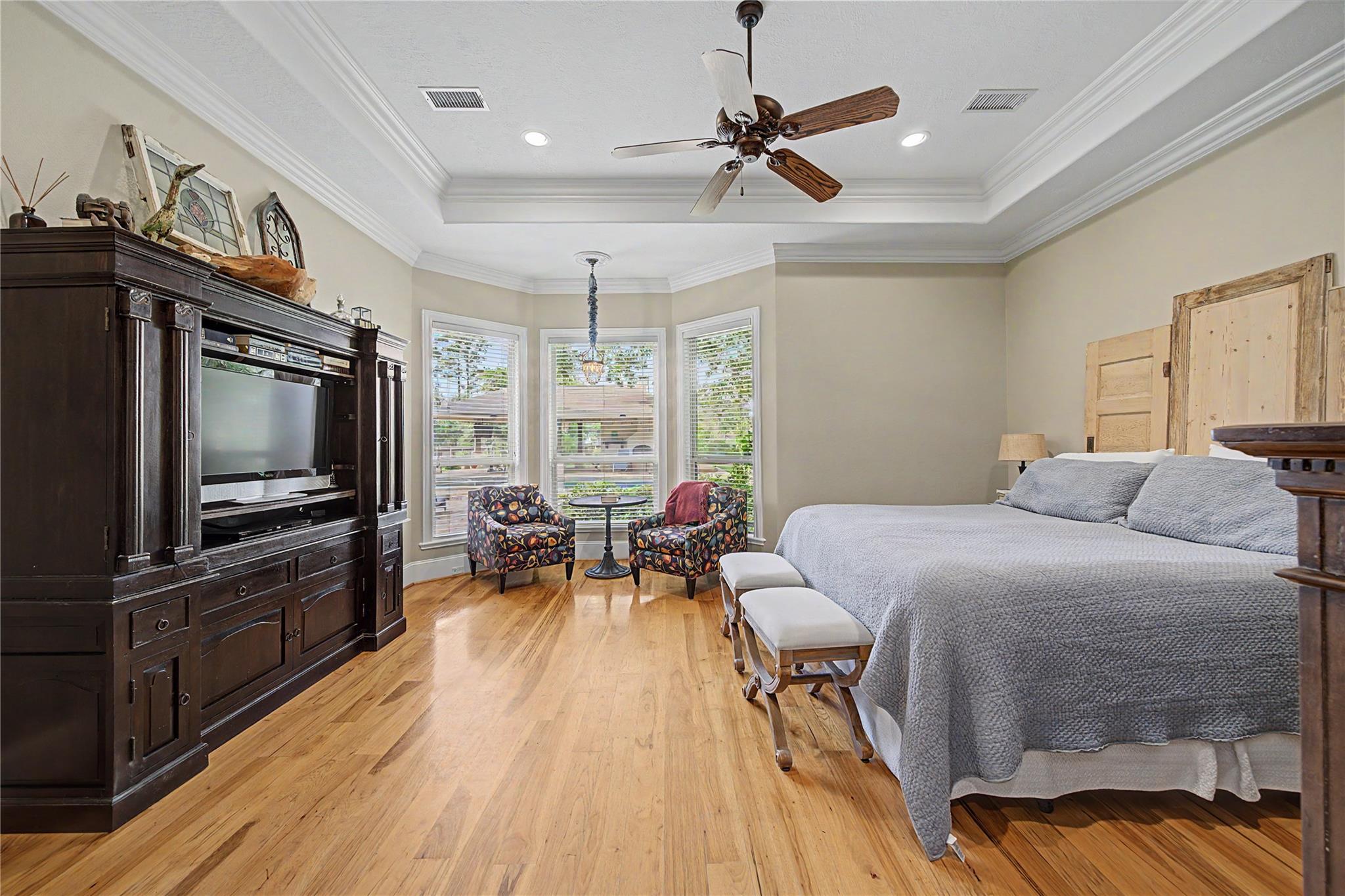 4423 Silver Jade Drive