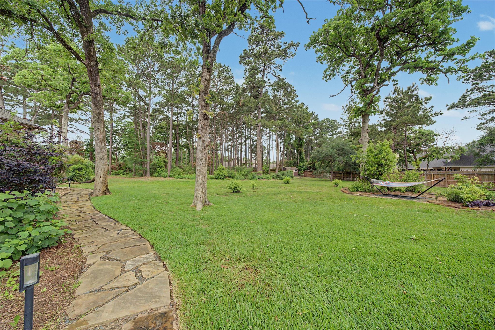 4423 Silver Jade Drive