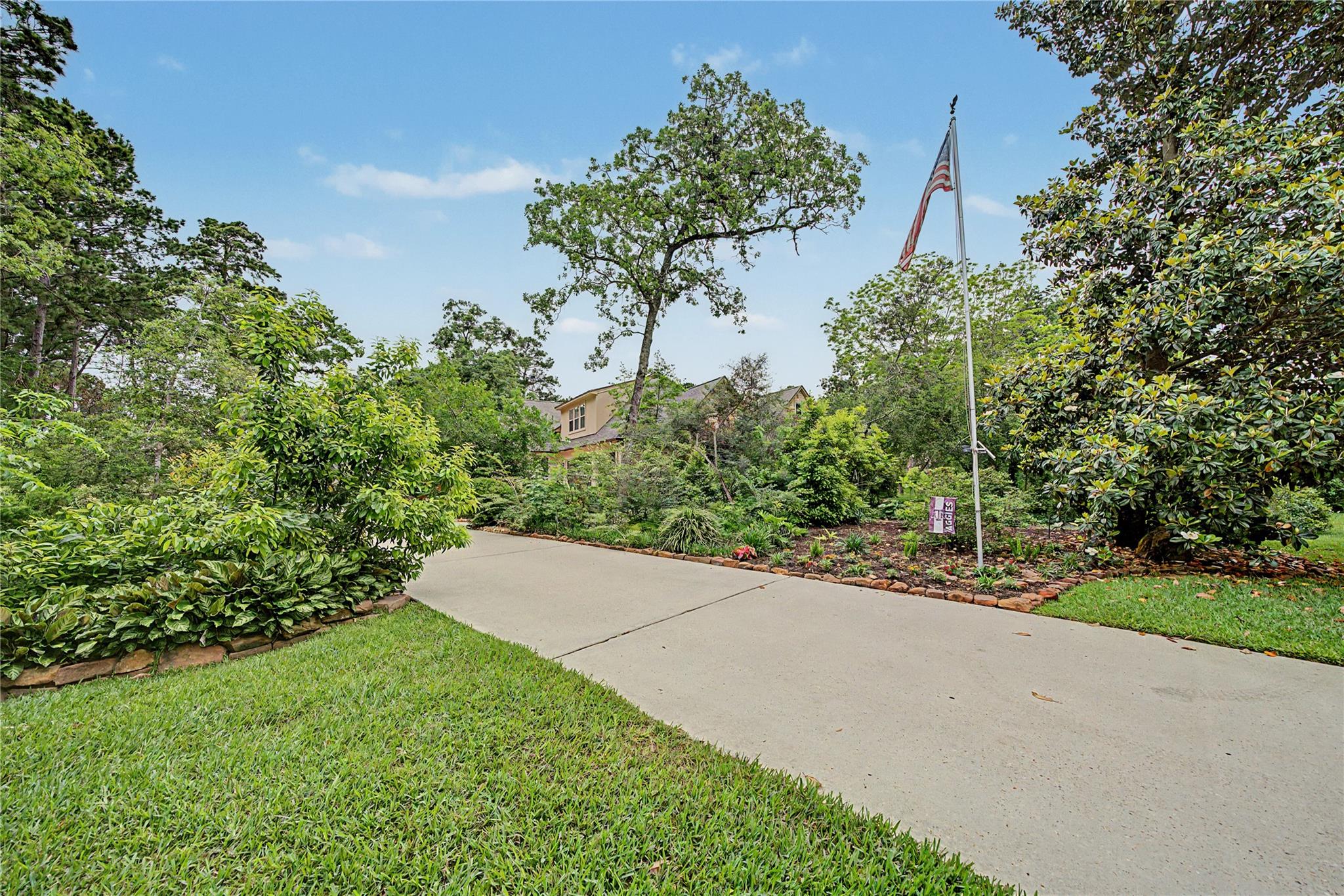 4423 Silver Jade Drive