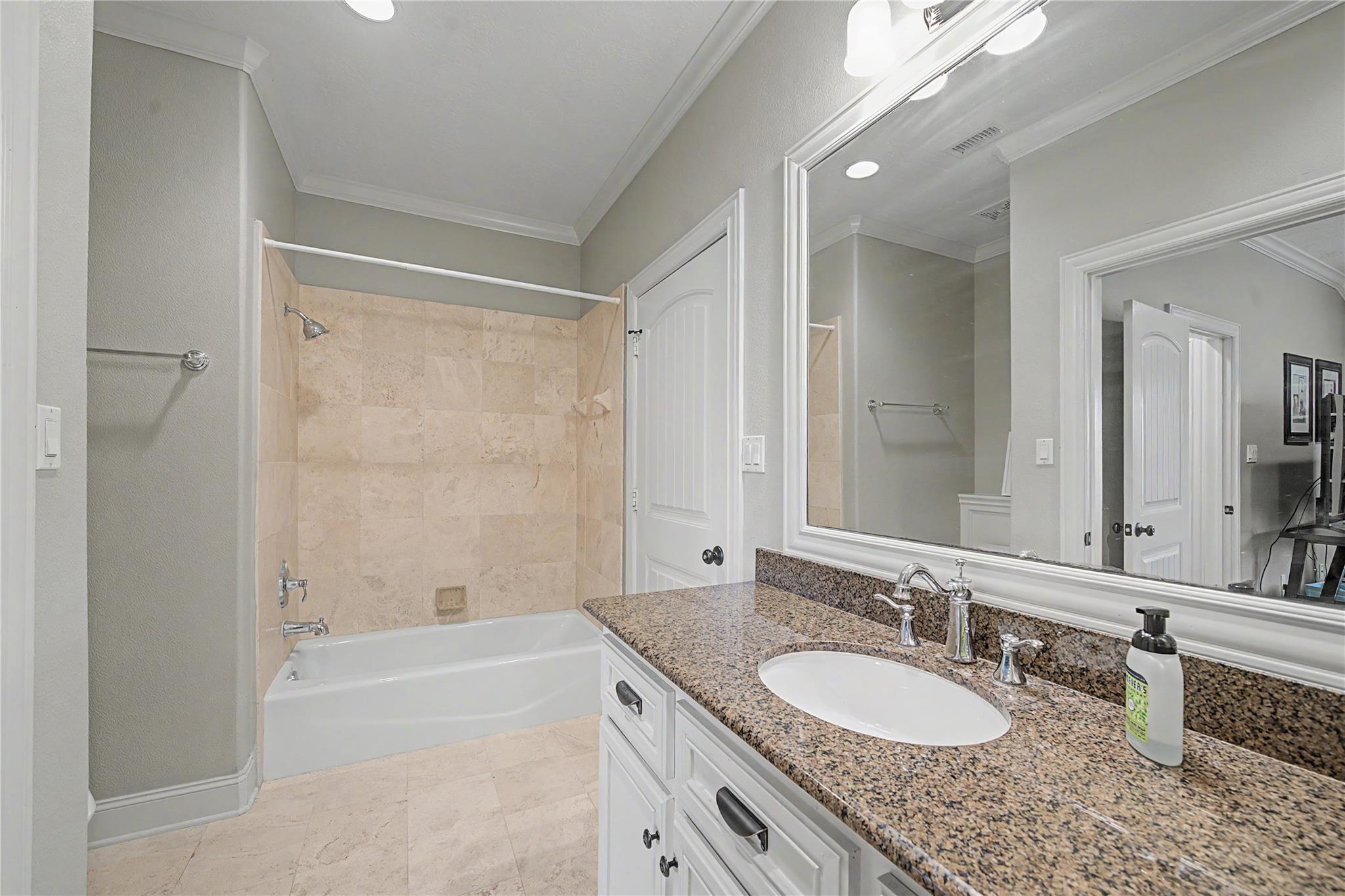 4423 Silver Jade Drive