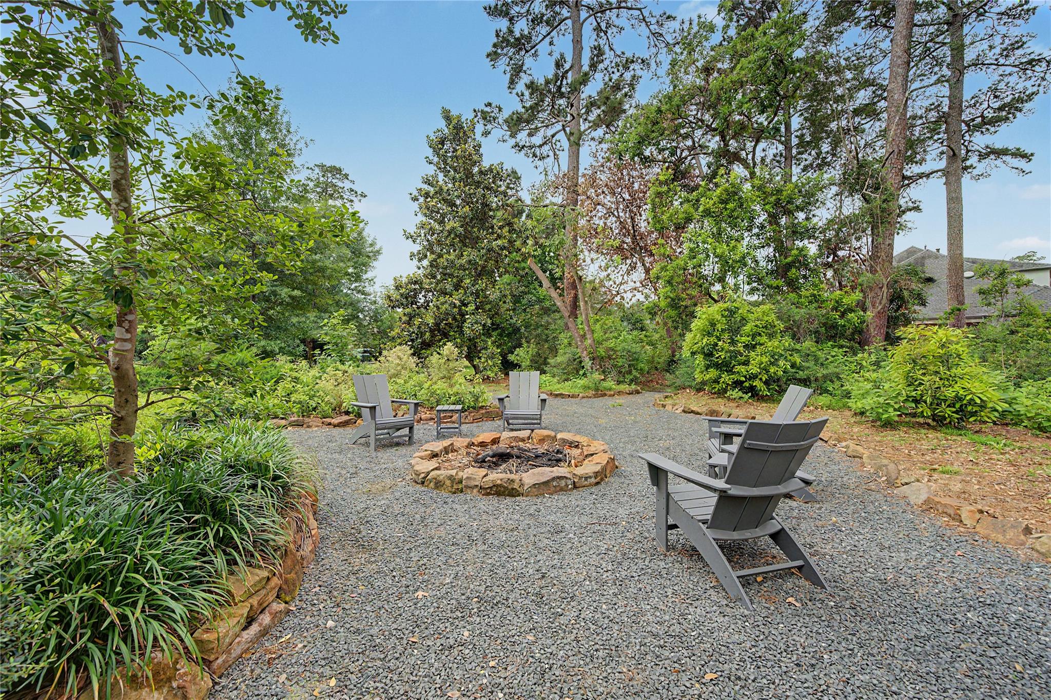 4423 Silver Jade Drive