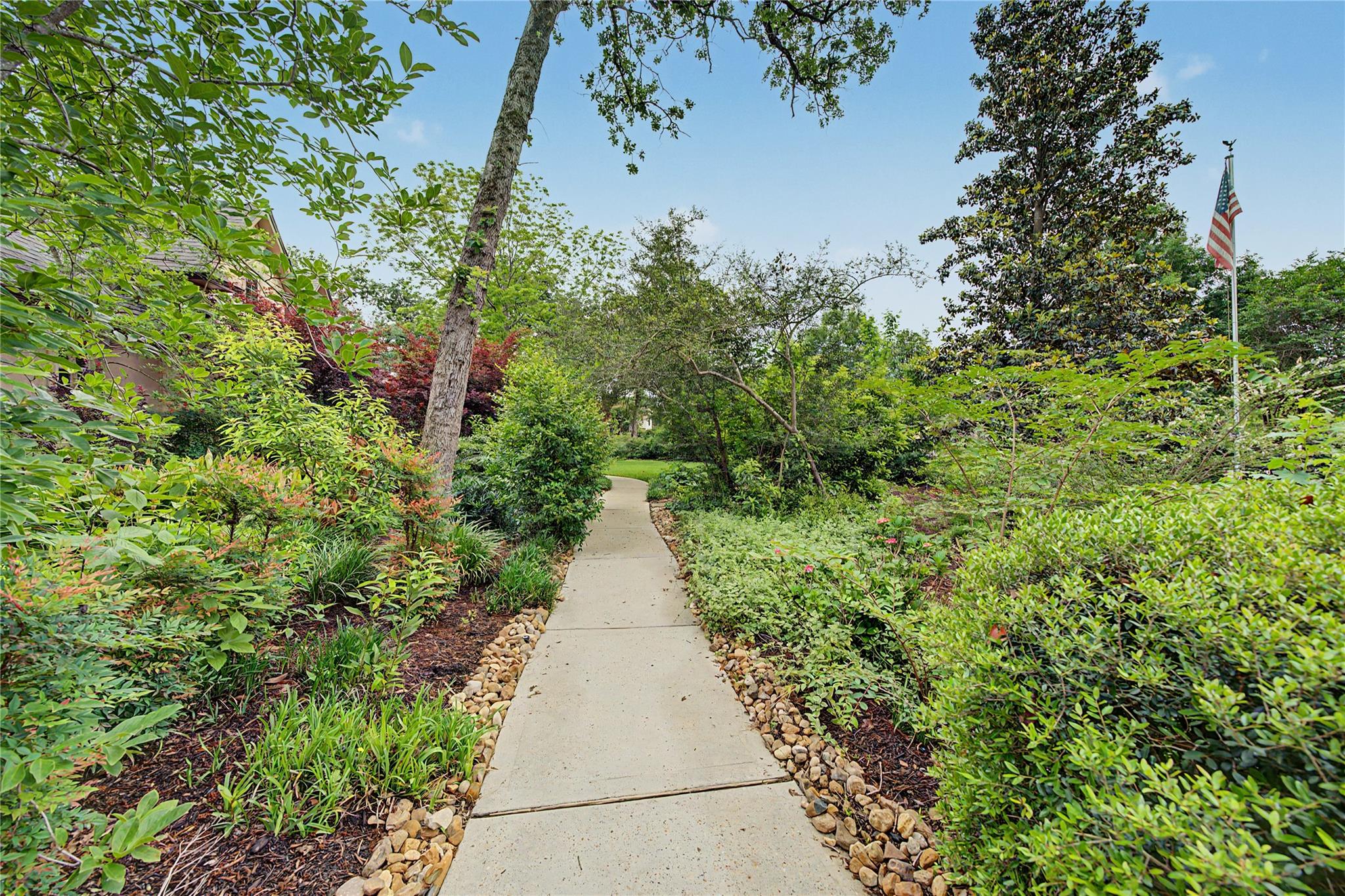 4423 Silver Jade Drive