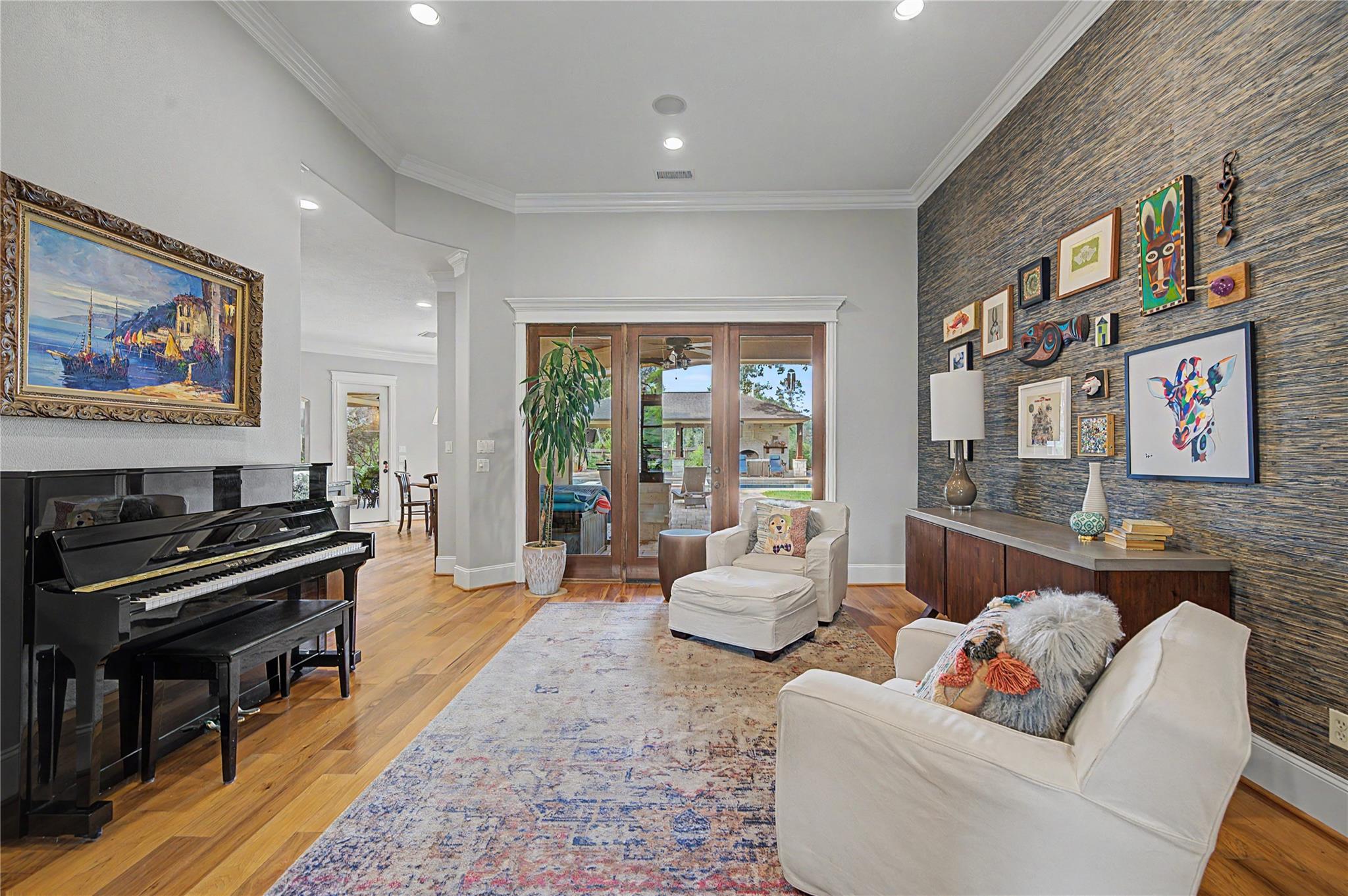 4423 Silver Jade Drive