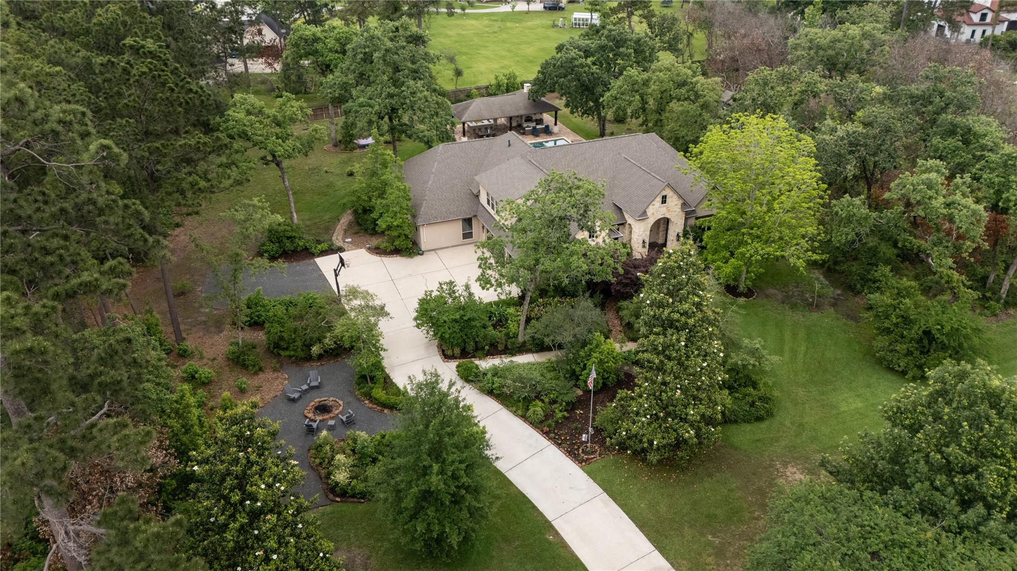4423 Silver Jade Drive