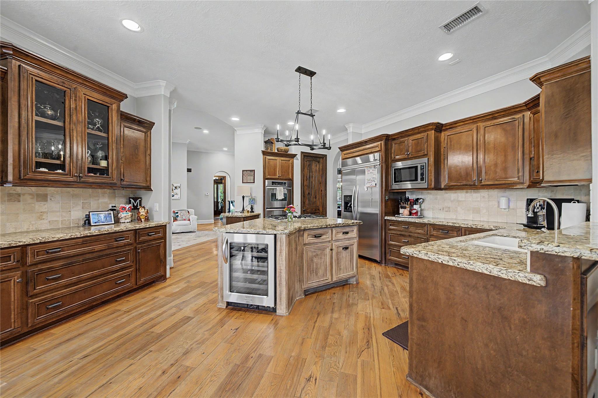 4423 Silver Jade Drive