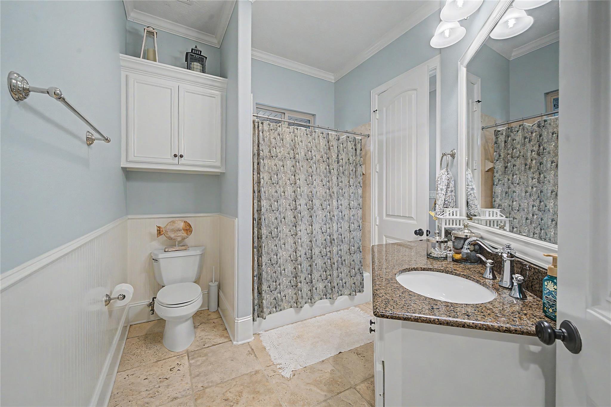 4423 Silver Jade Drive