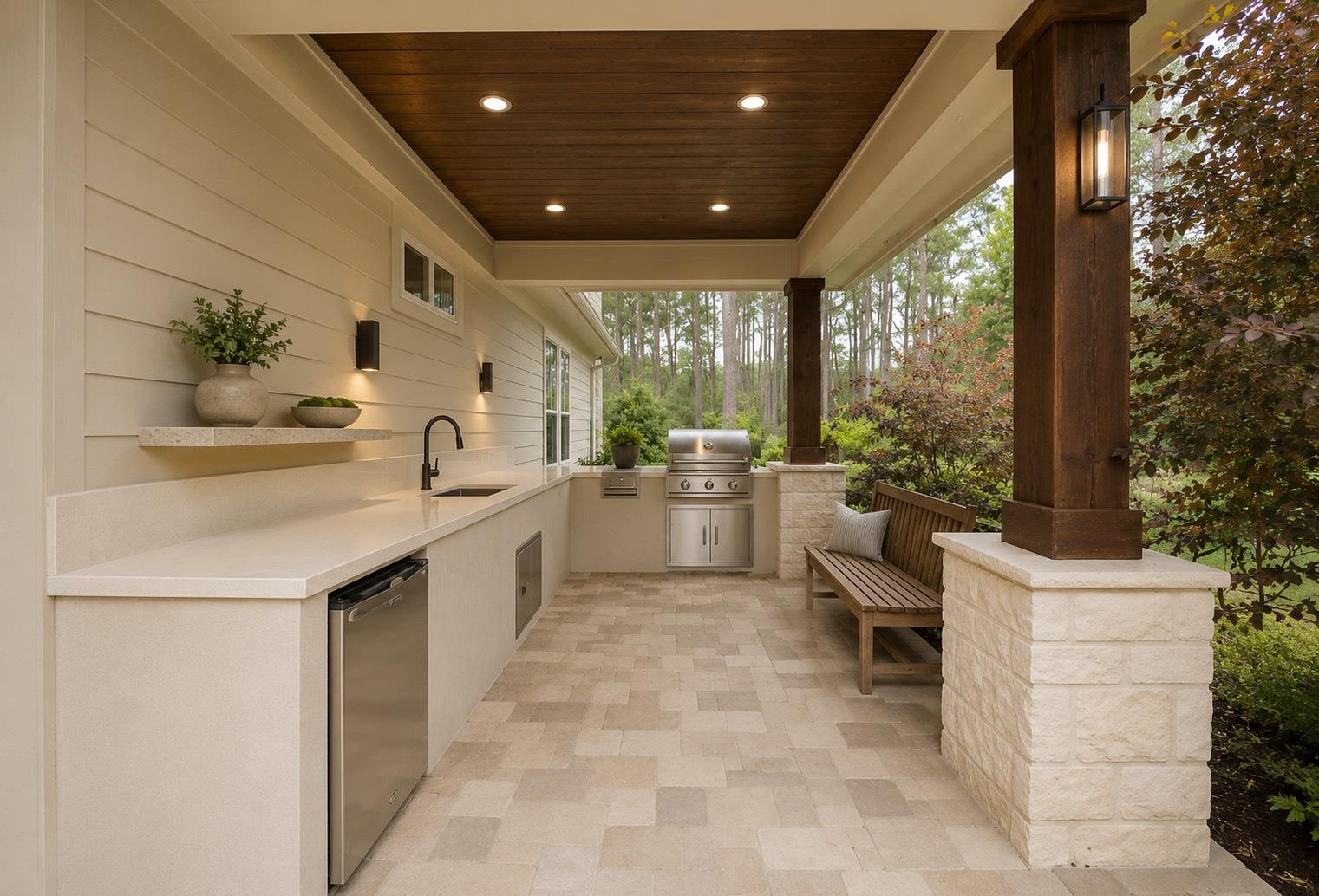 4423 Silver Jade Drive