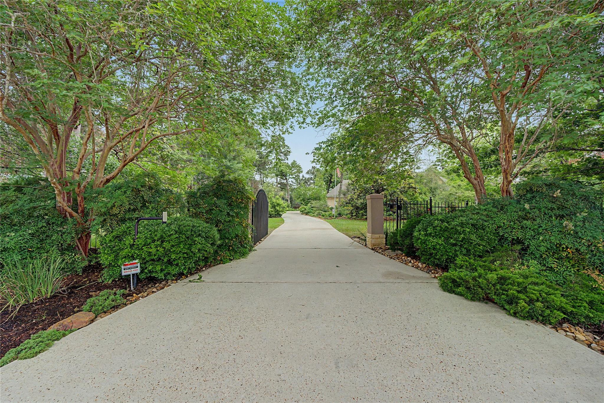 4423 Silver Jade Drive