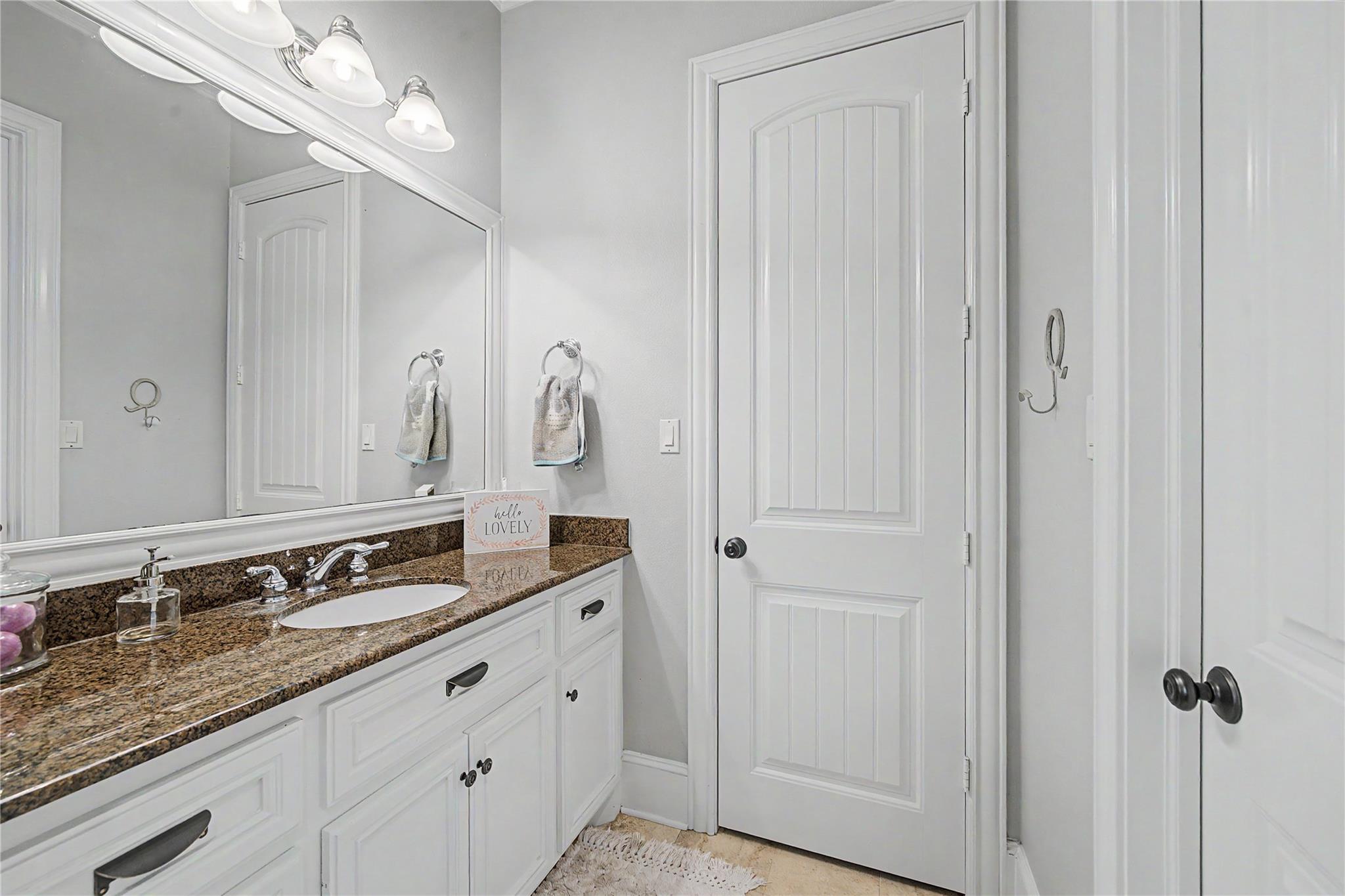 4423 Silver Jade Drive