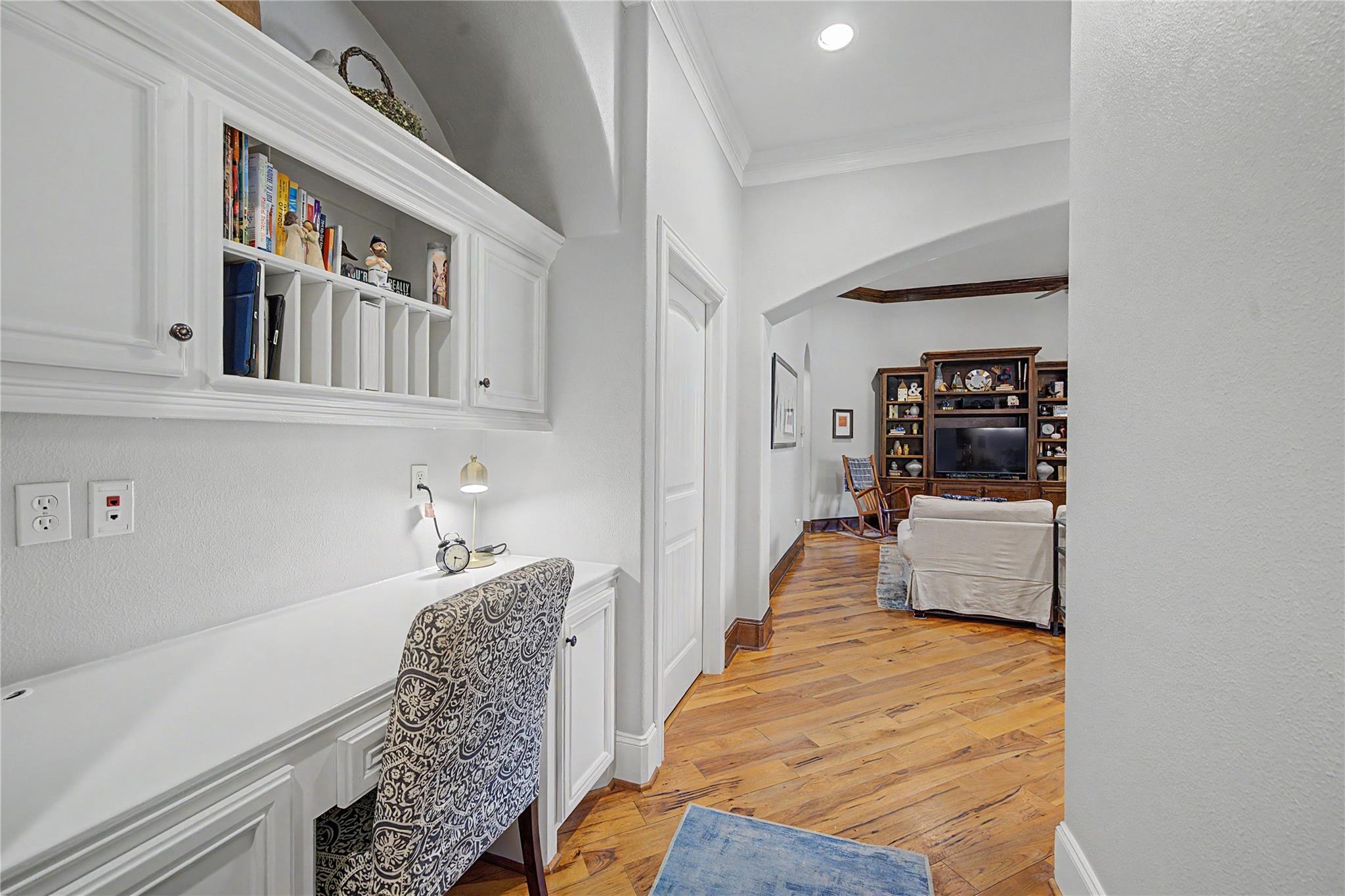 4423 Silver Jade Drive