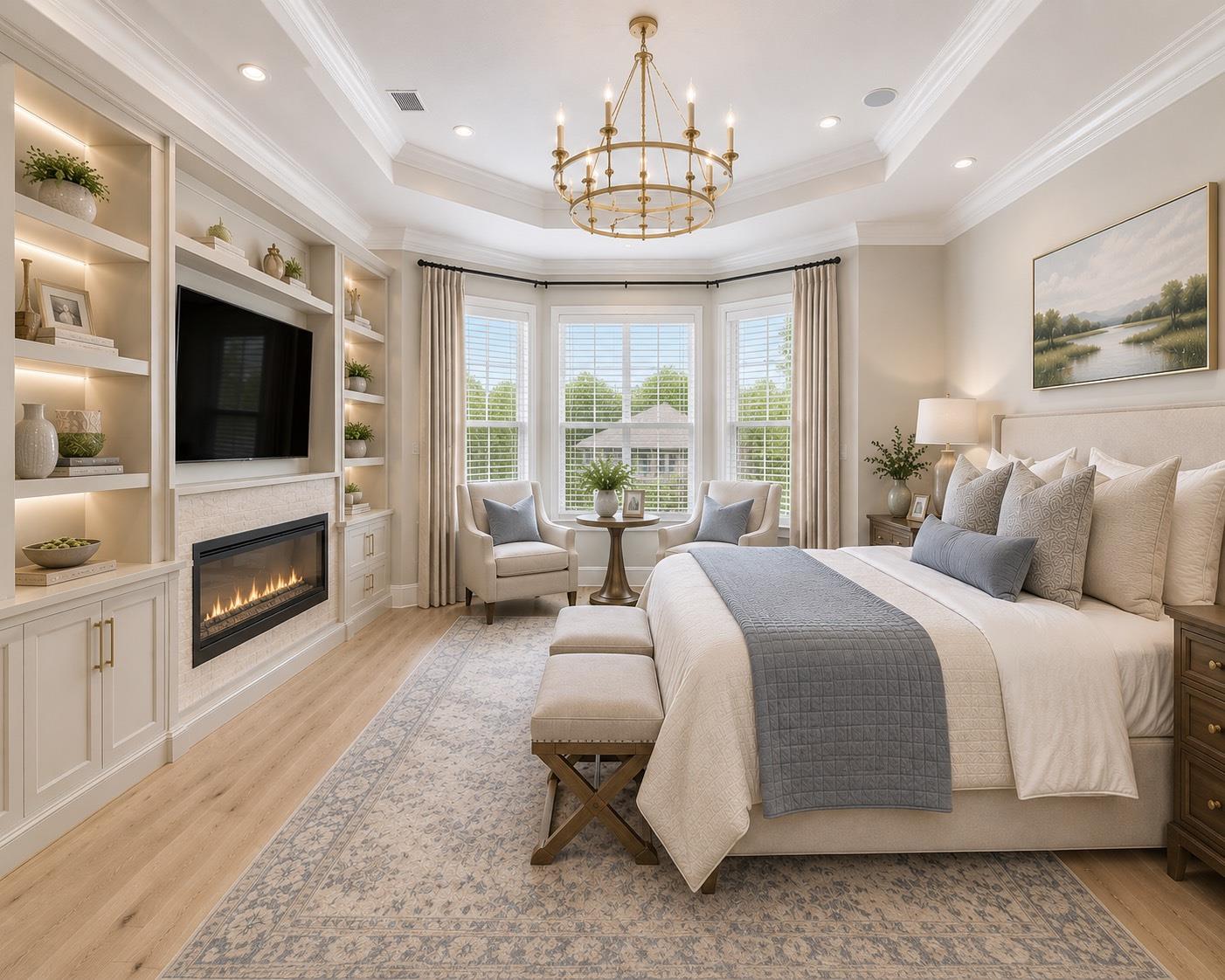 4423 Silver Jade Drive