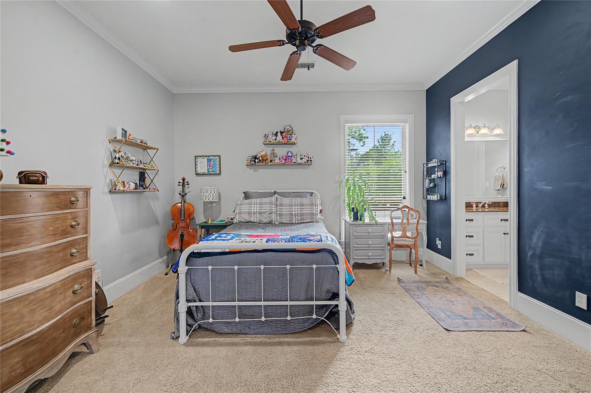 4423 Silver Jade Drive
