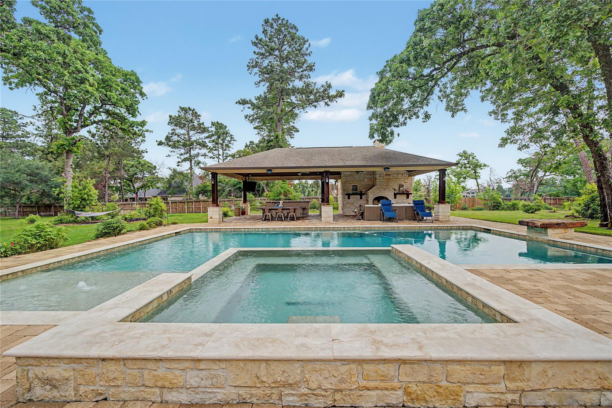 4423 Silver Jade Drive