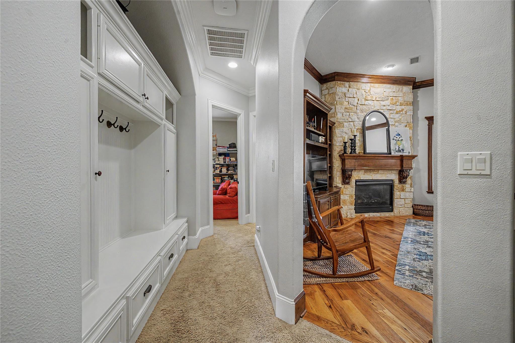 4423 Silver Jade Drive