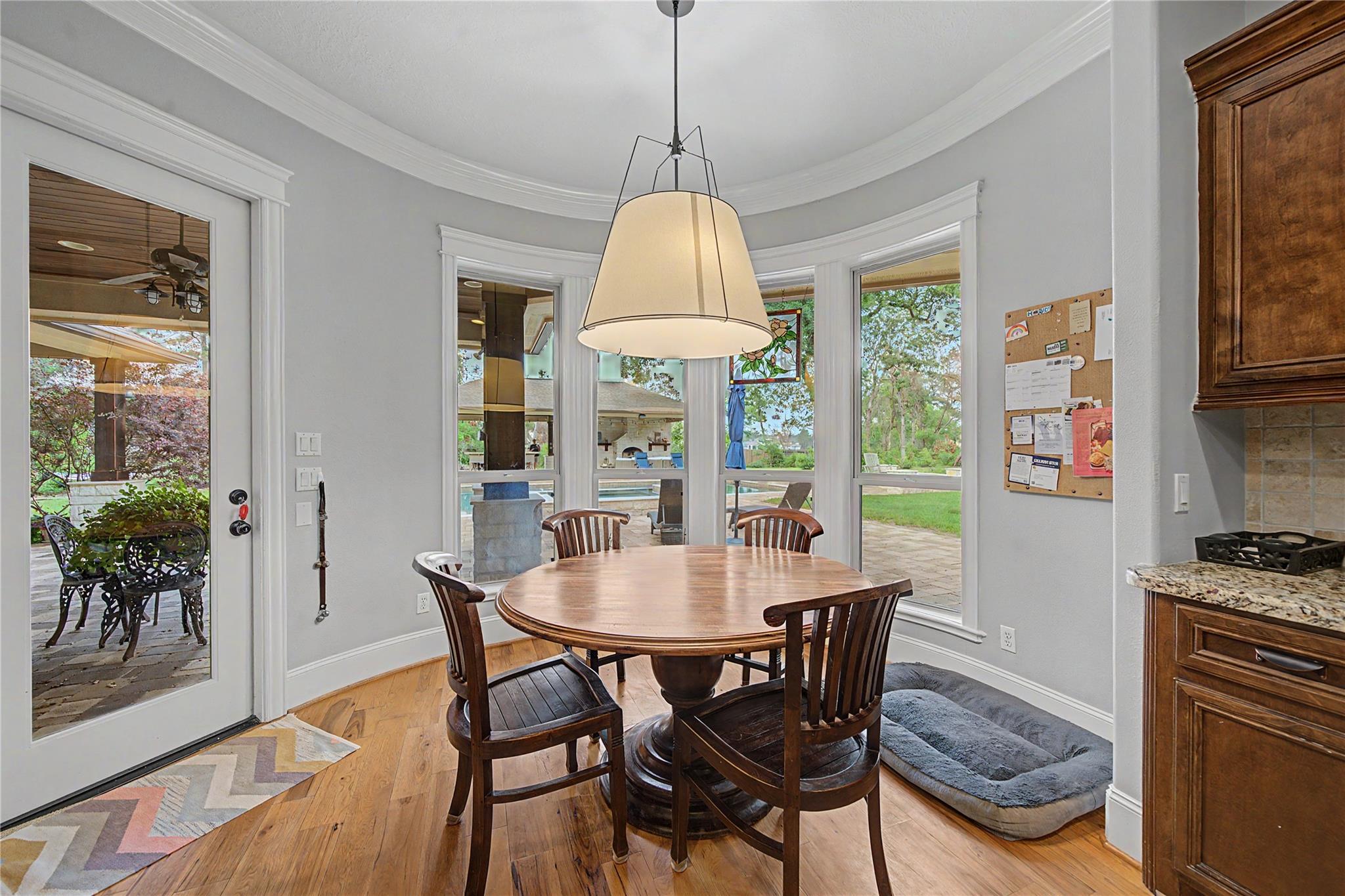 4423 Silver Jade Drive