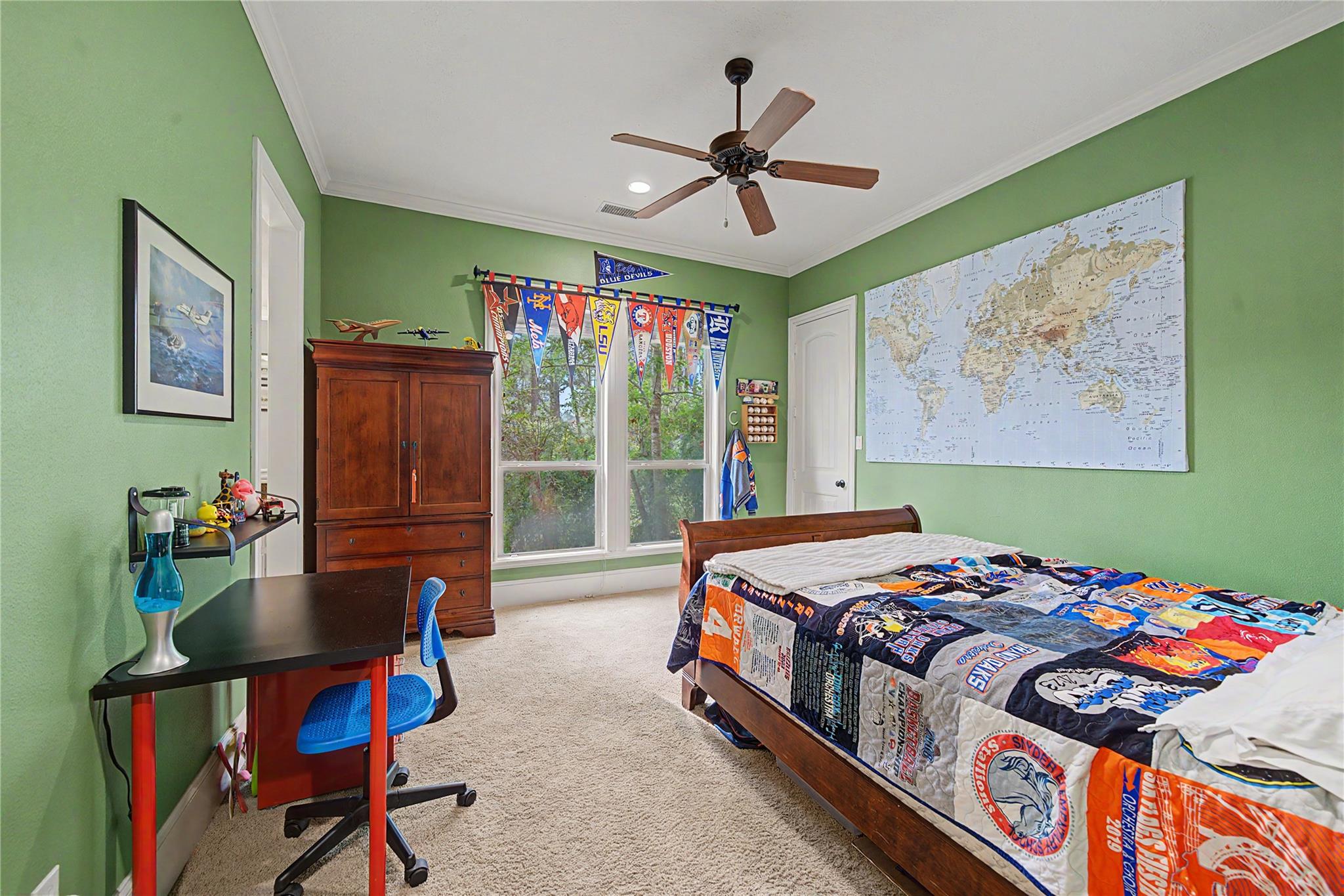 4423 Silver Jade Drive