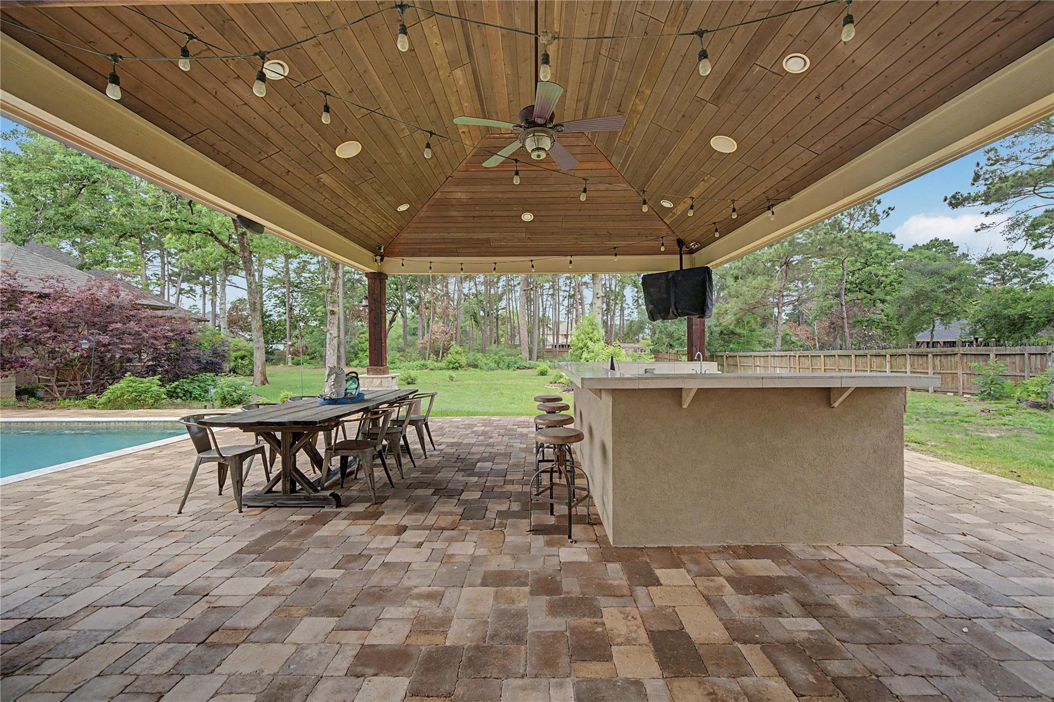 4423 Silver Jade Drive