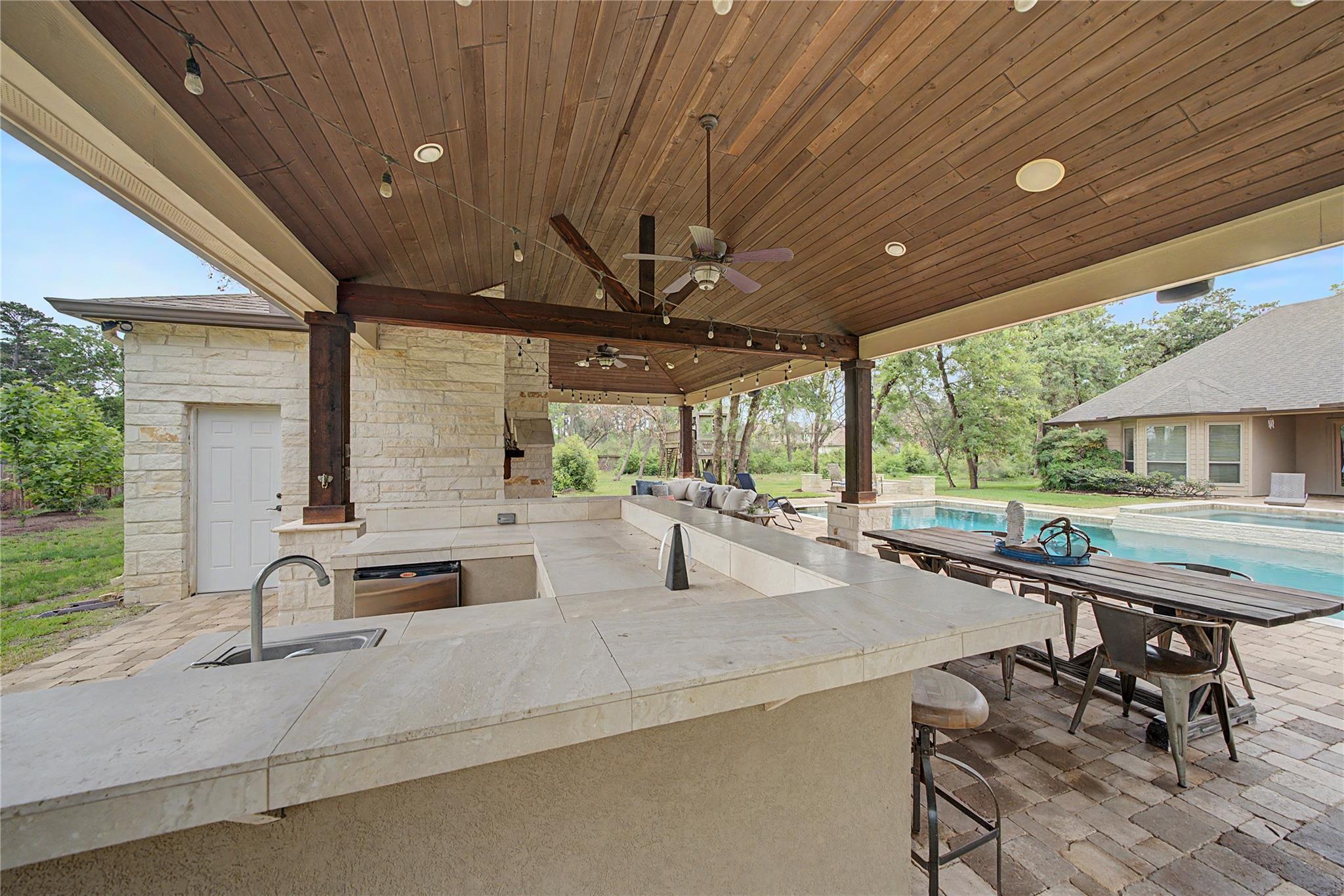 4423 Silver Jade Drive