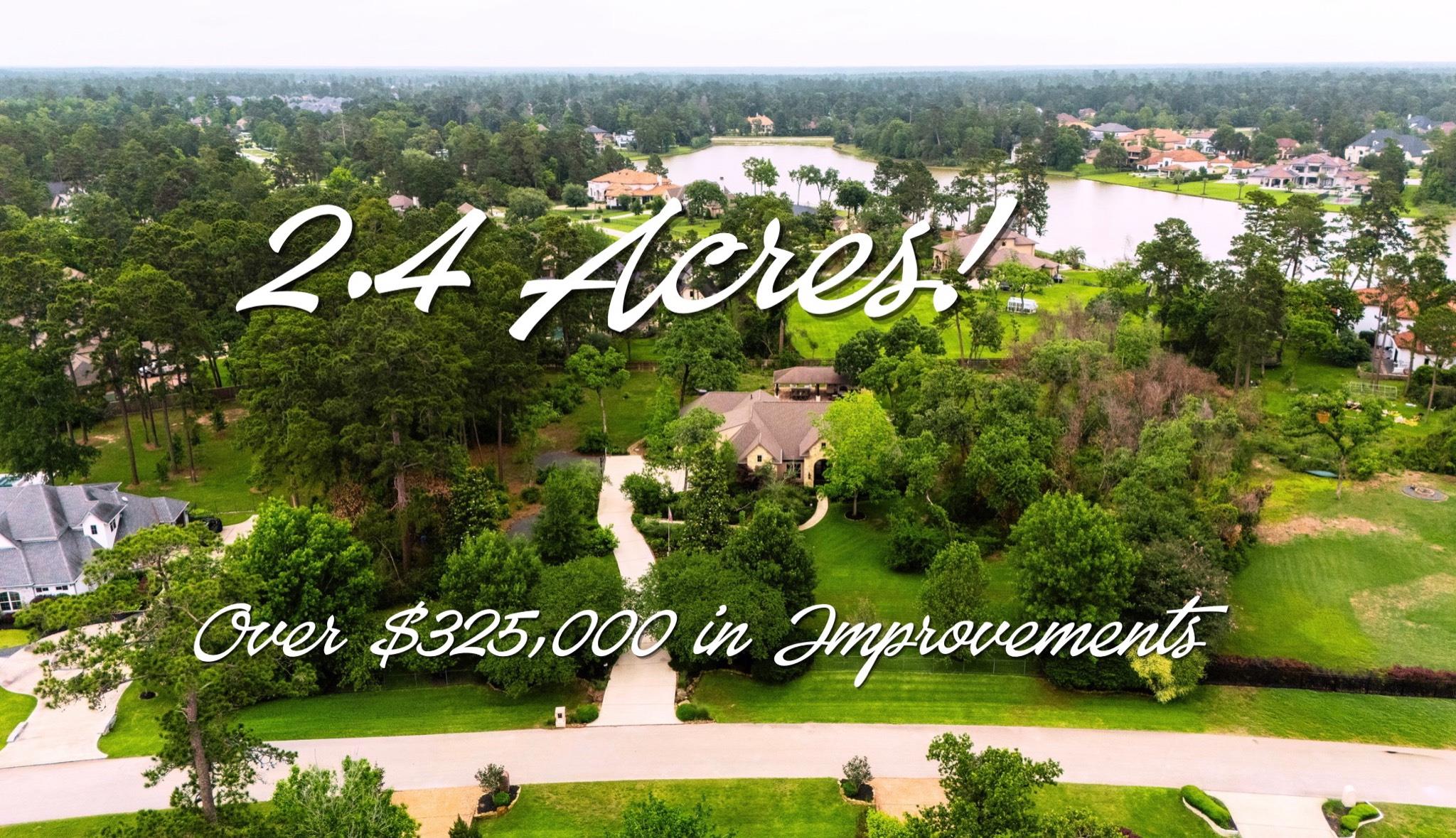 4423 Silver Jade Drive