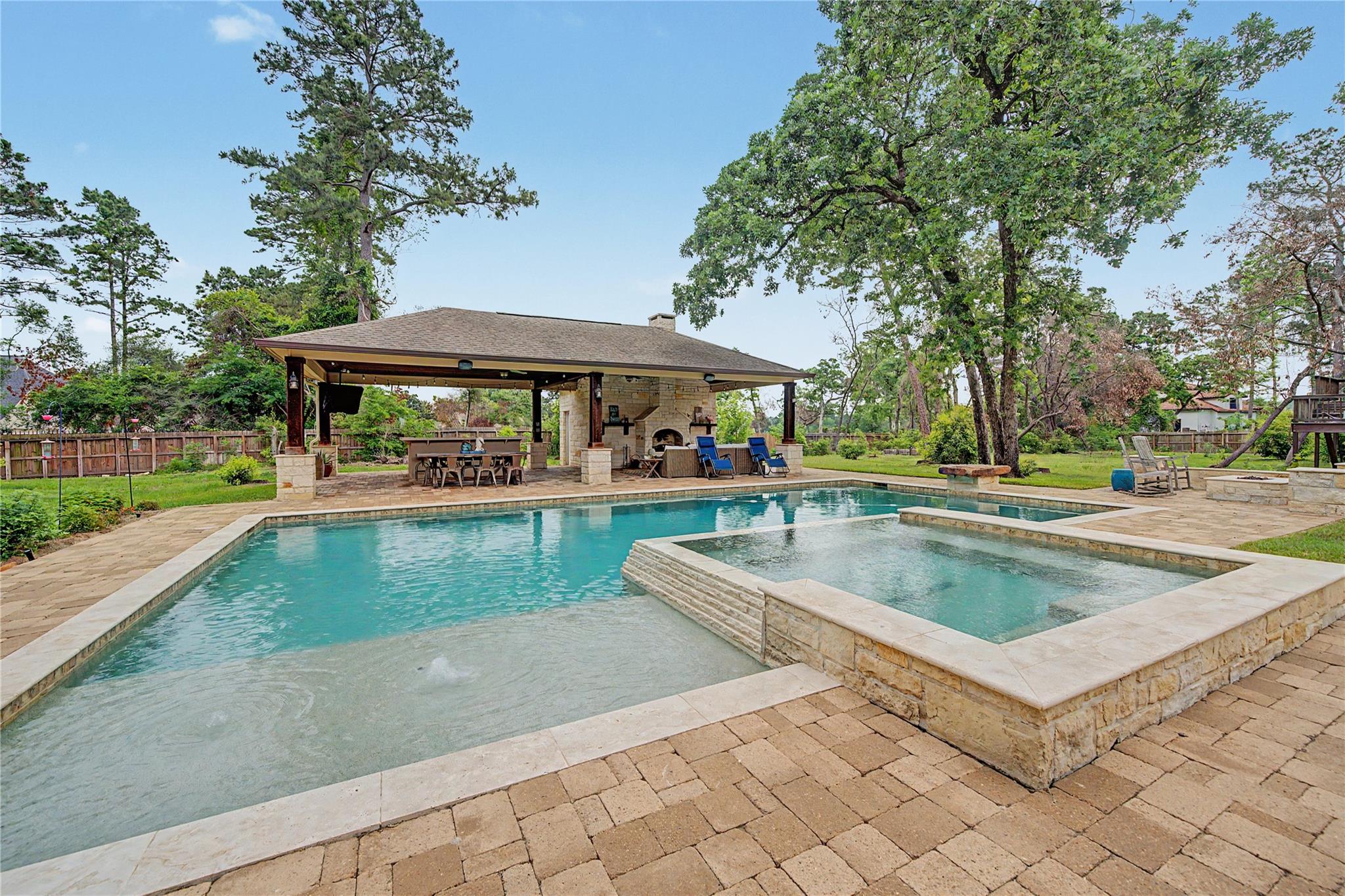 4423 Silver Jade Drive