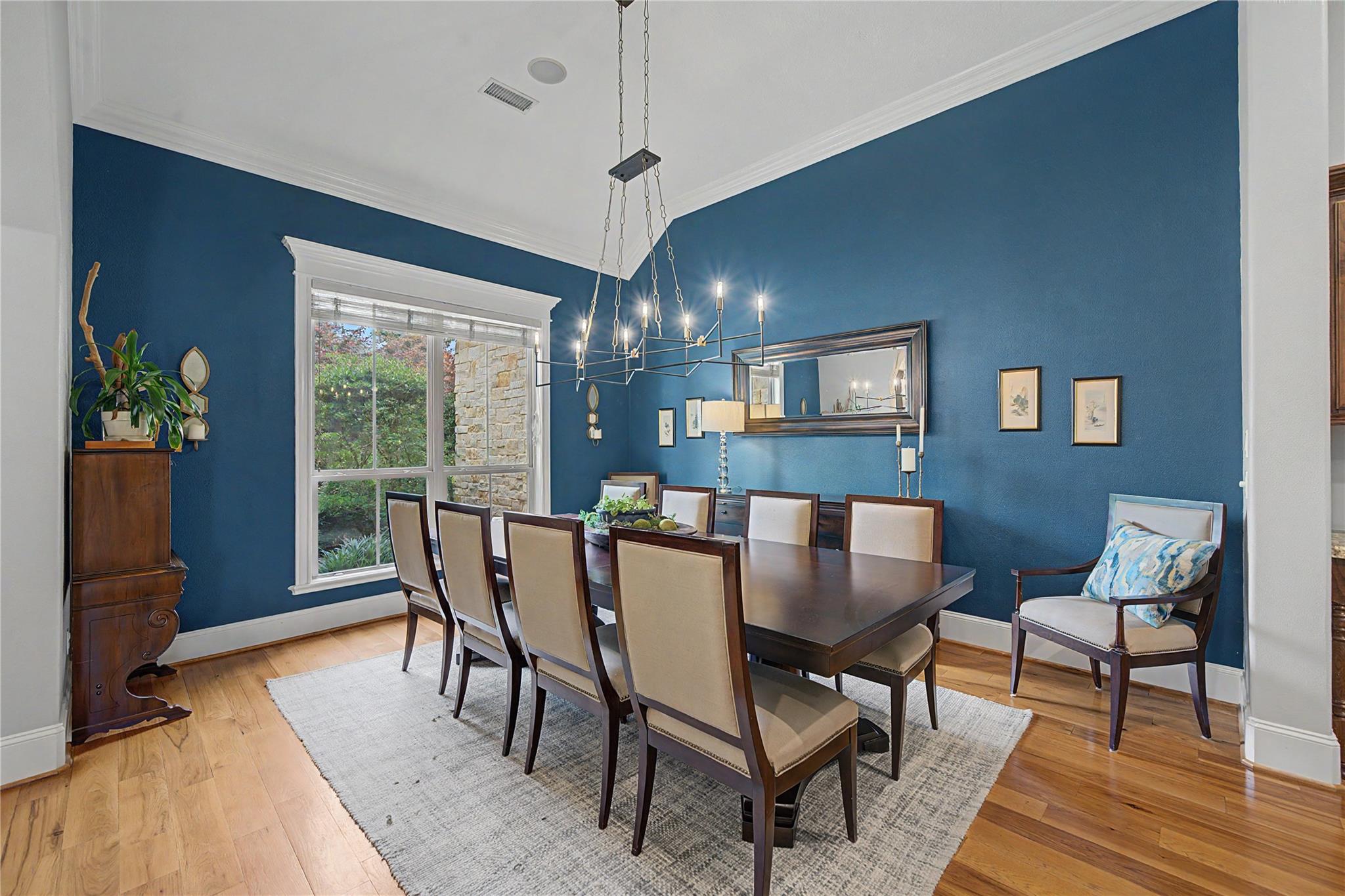 4423 Silver Jade Drive