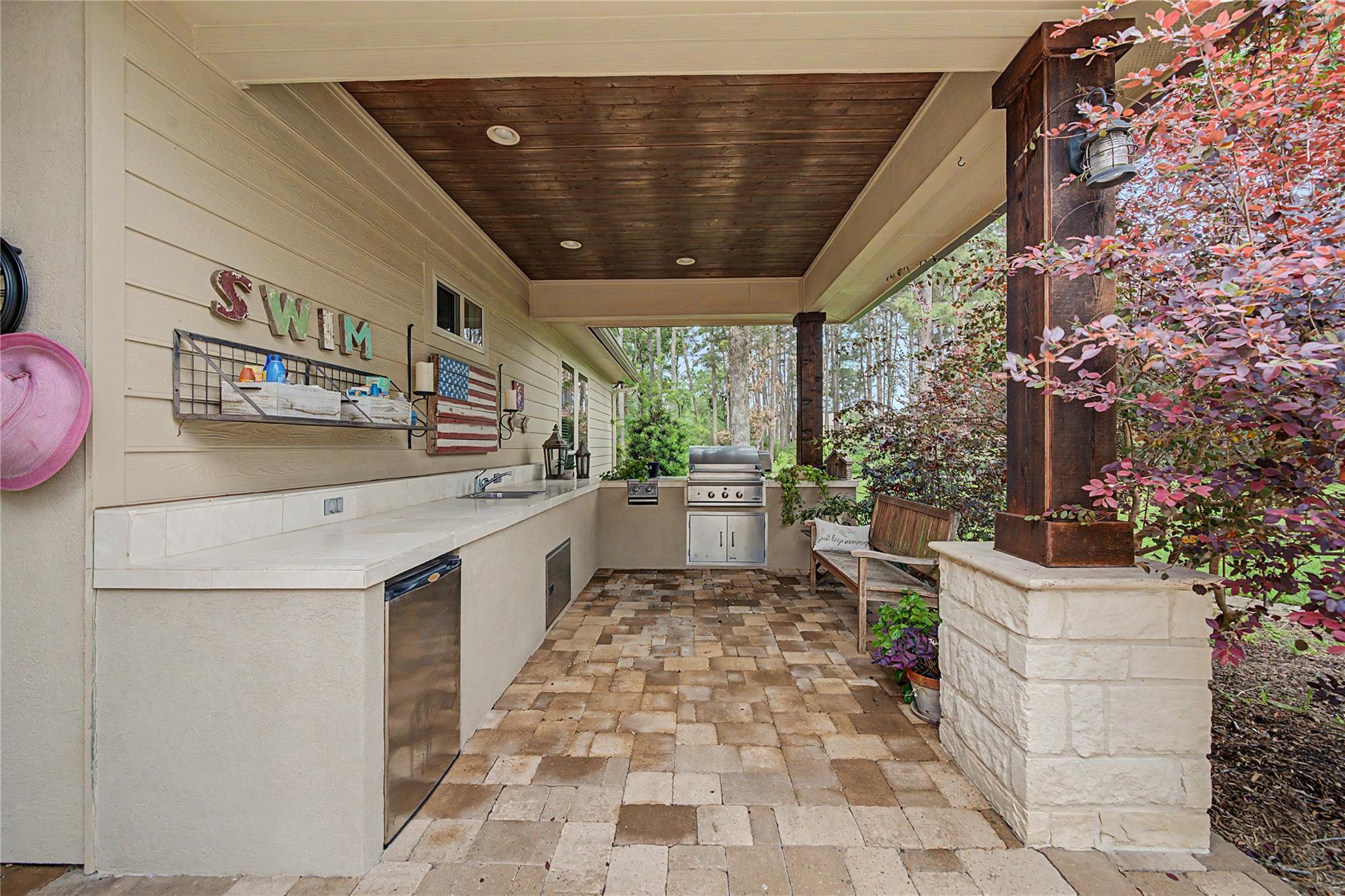 4423 Silver Jade Drive