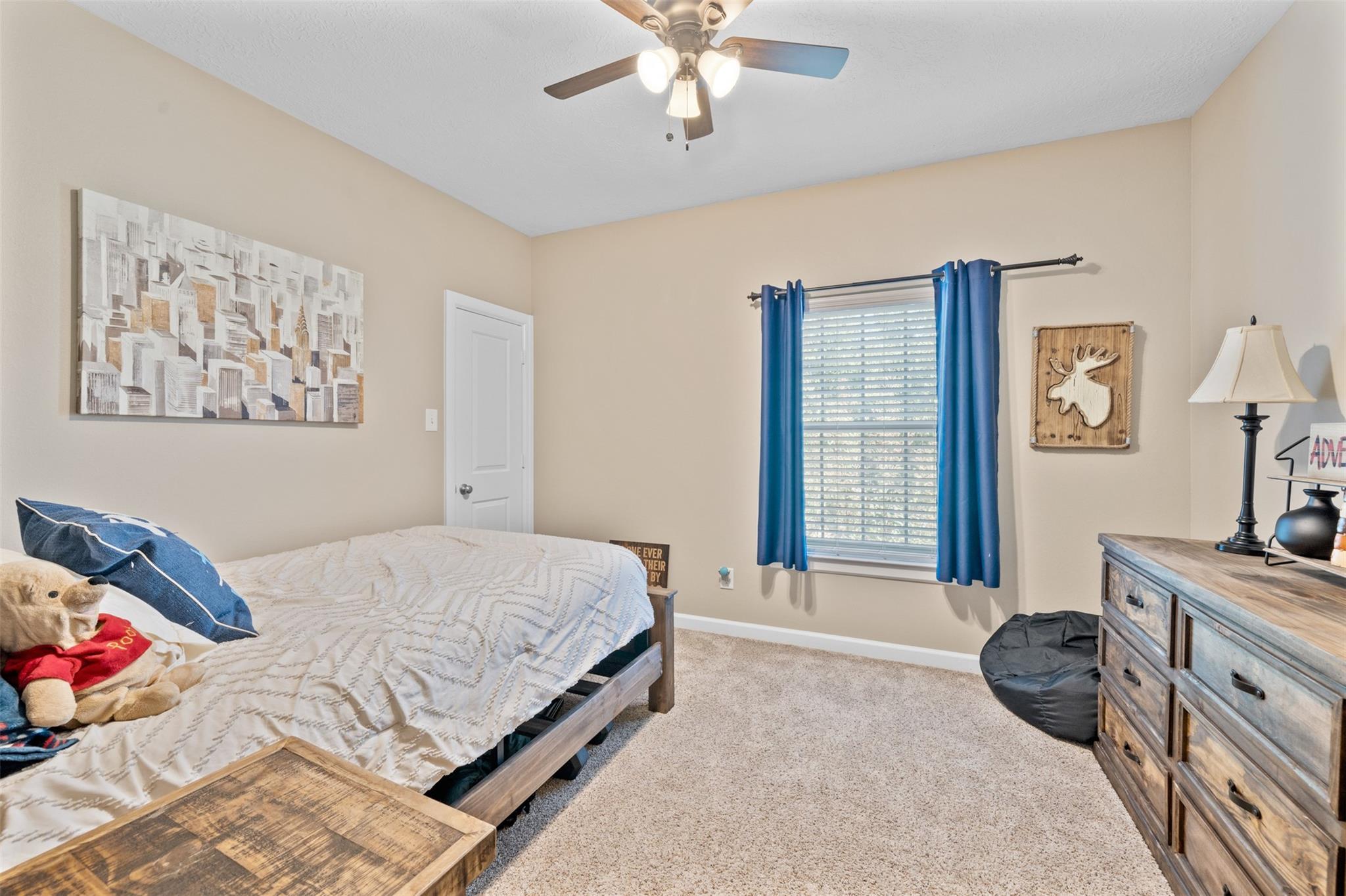 31525 Ember Trail Lane