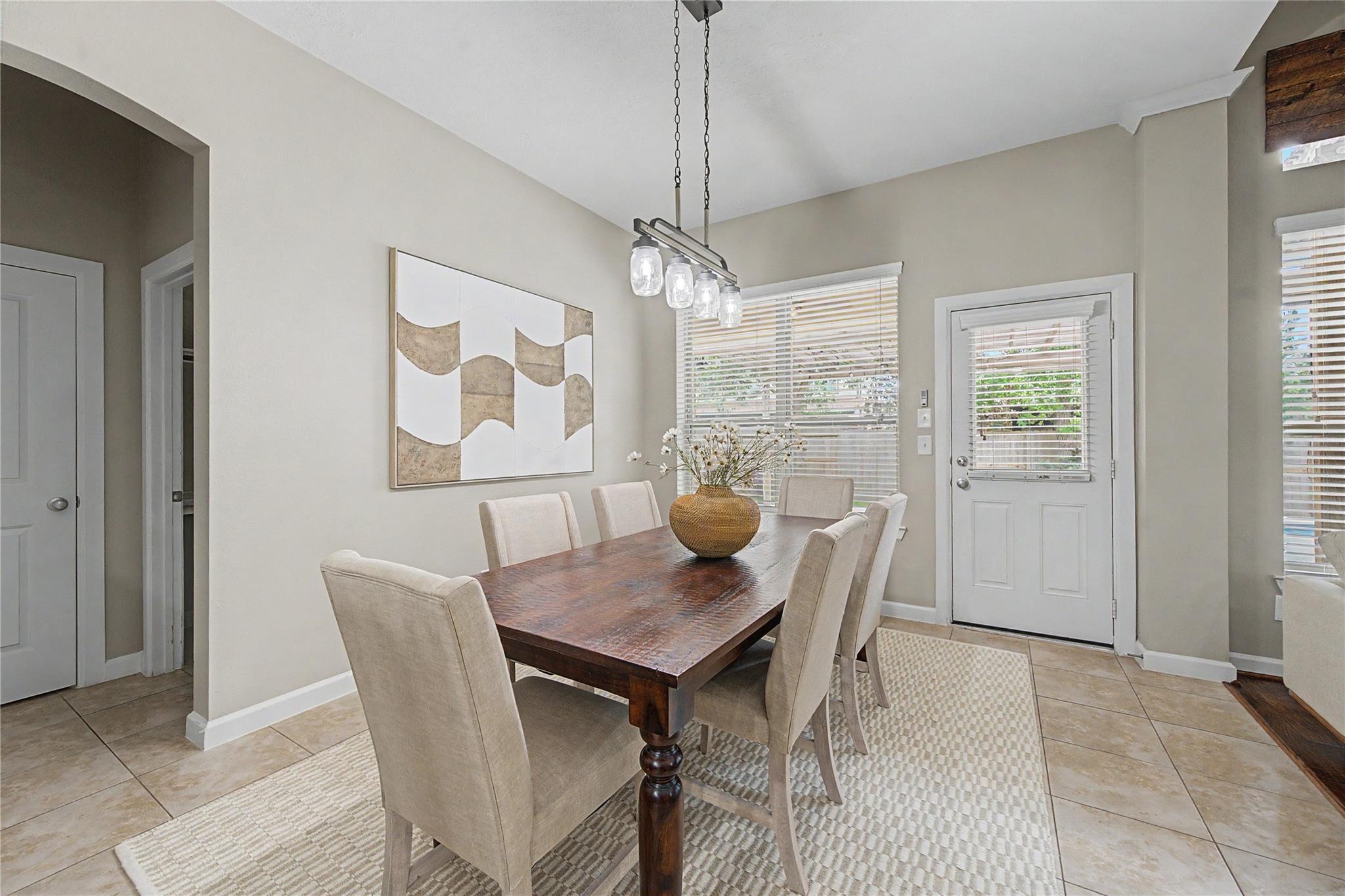 31525 Ember Trail Lane