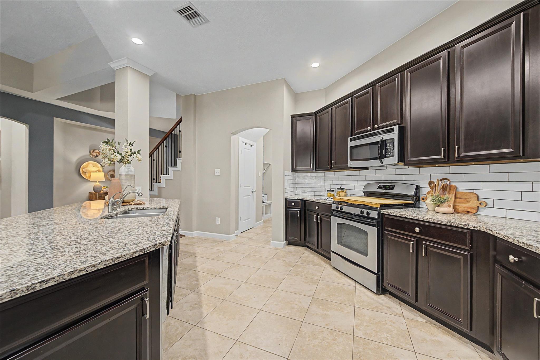31525 Ember Trail Lane